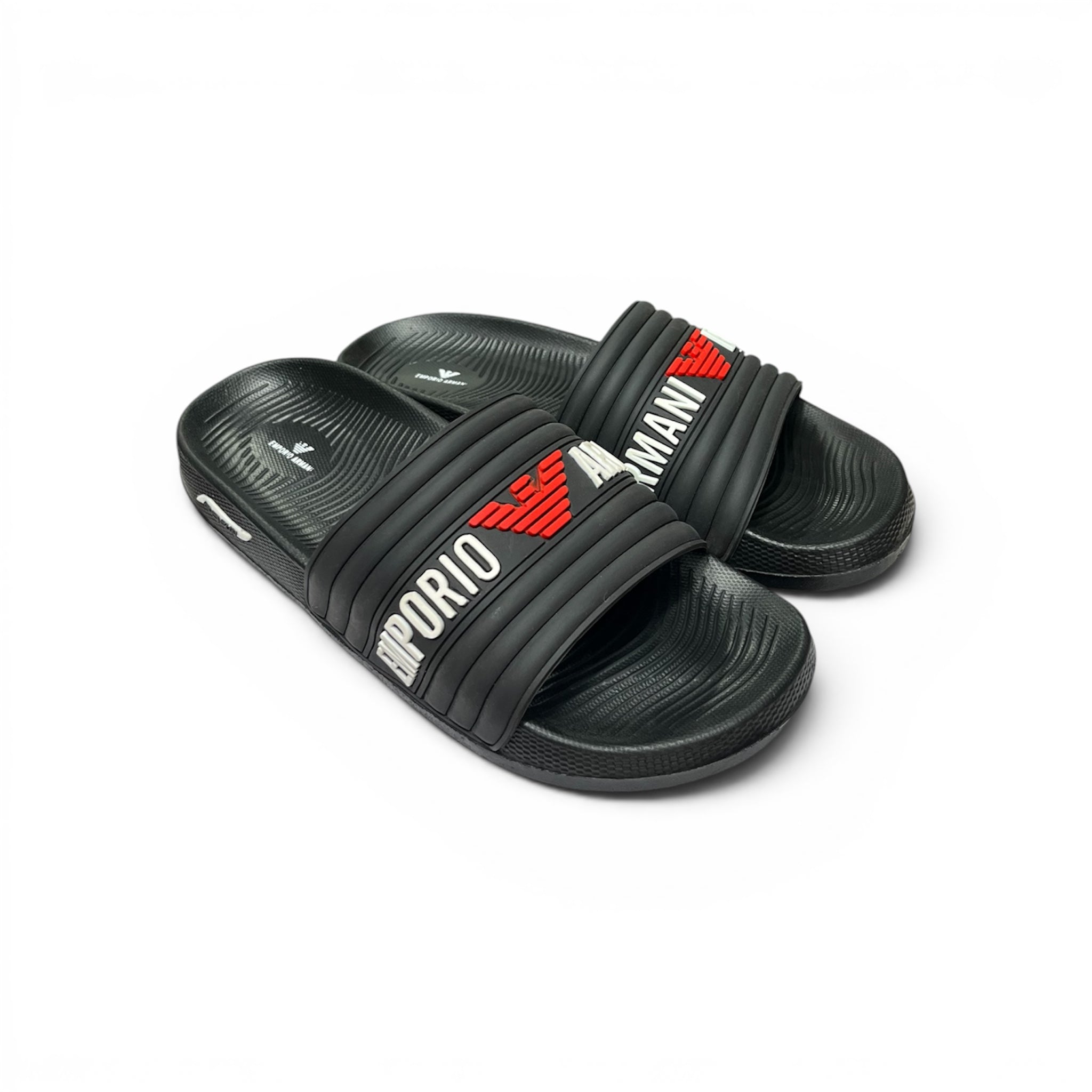Elite Slides