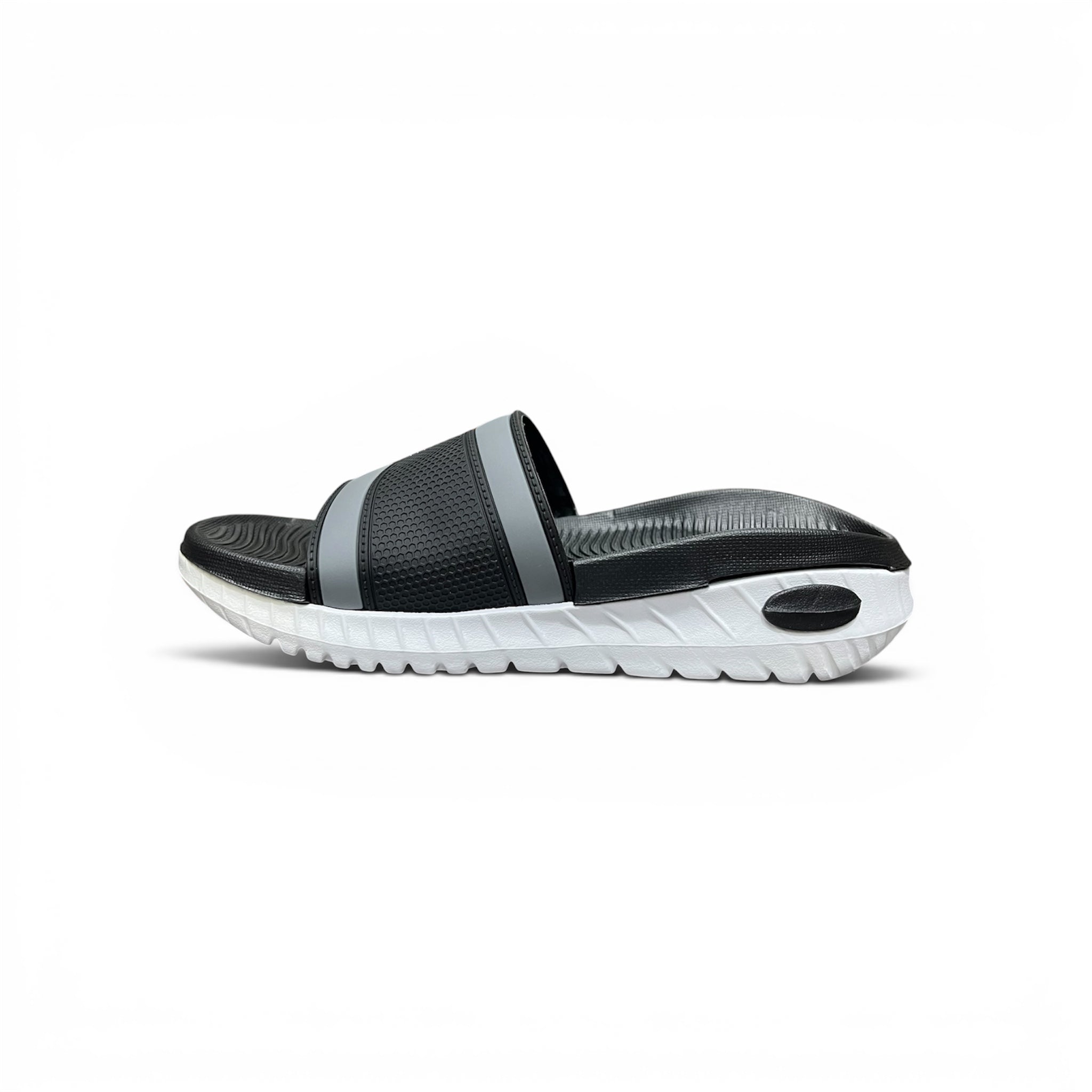 Pulse Slides