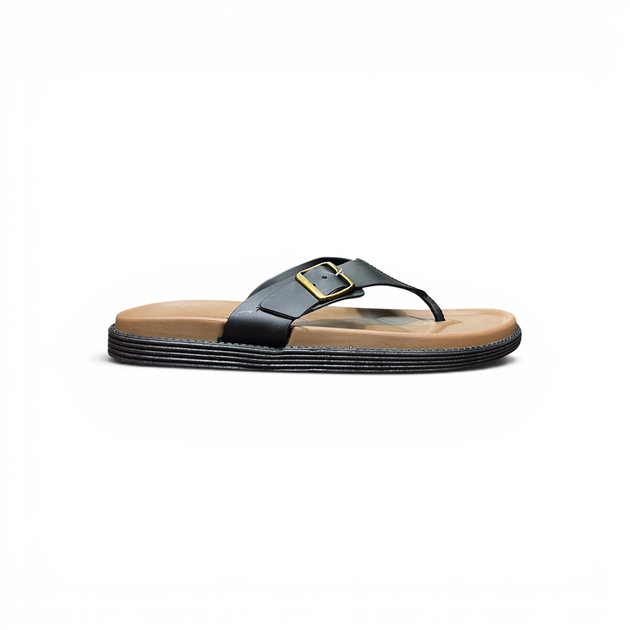 Coast Sandals