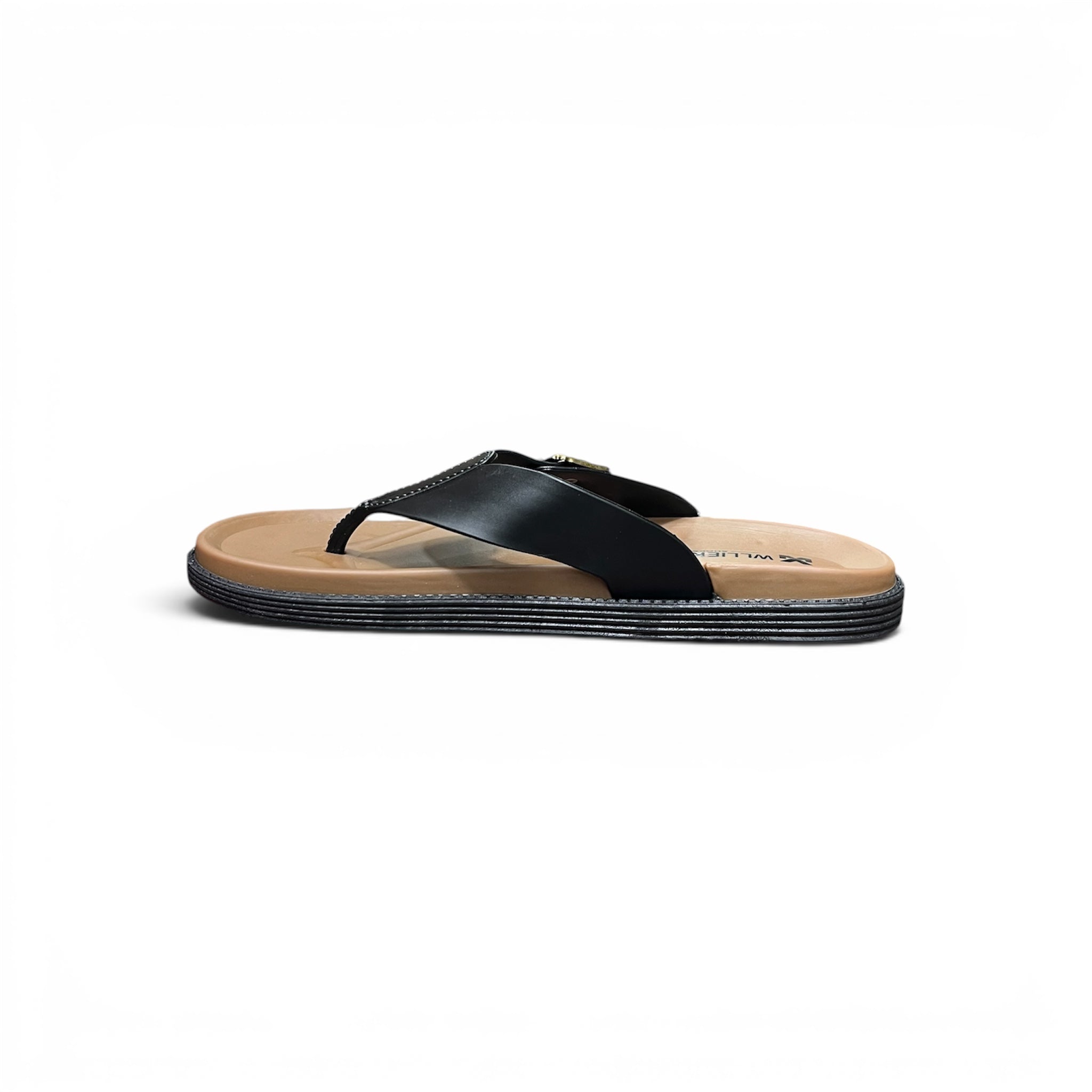Coast Sandals