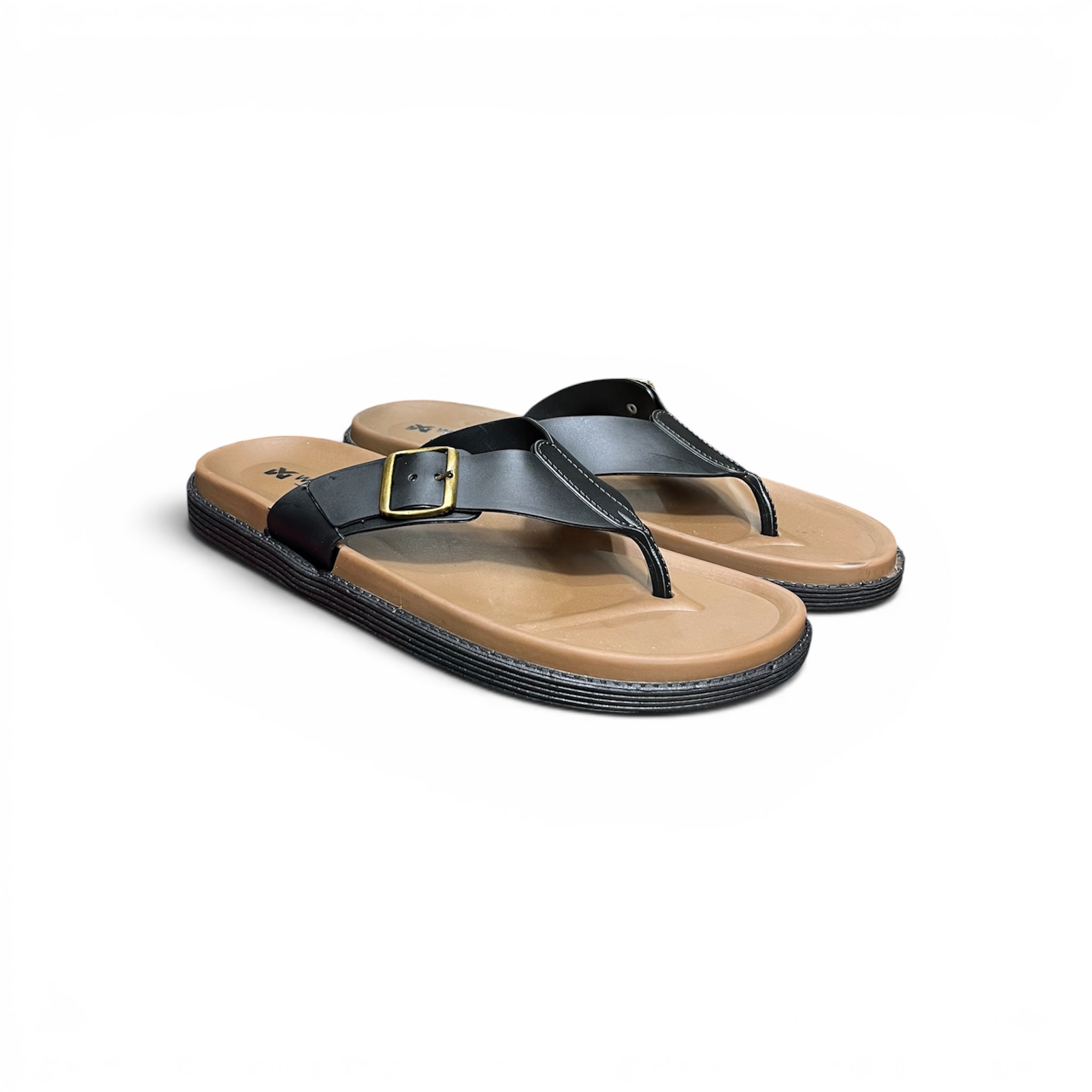 Coast Sandals
