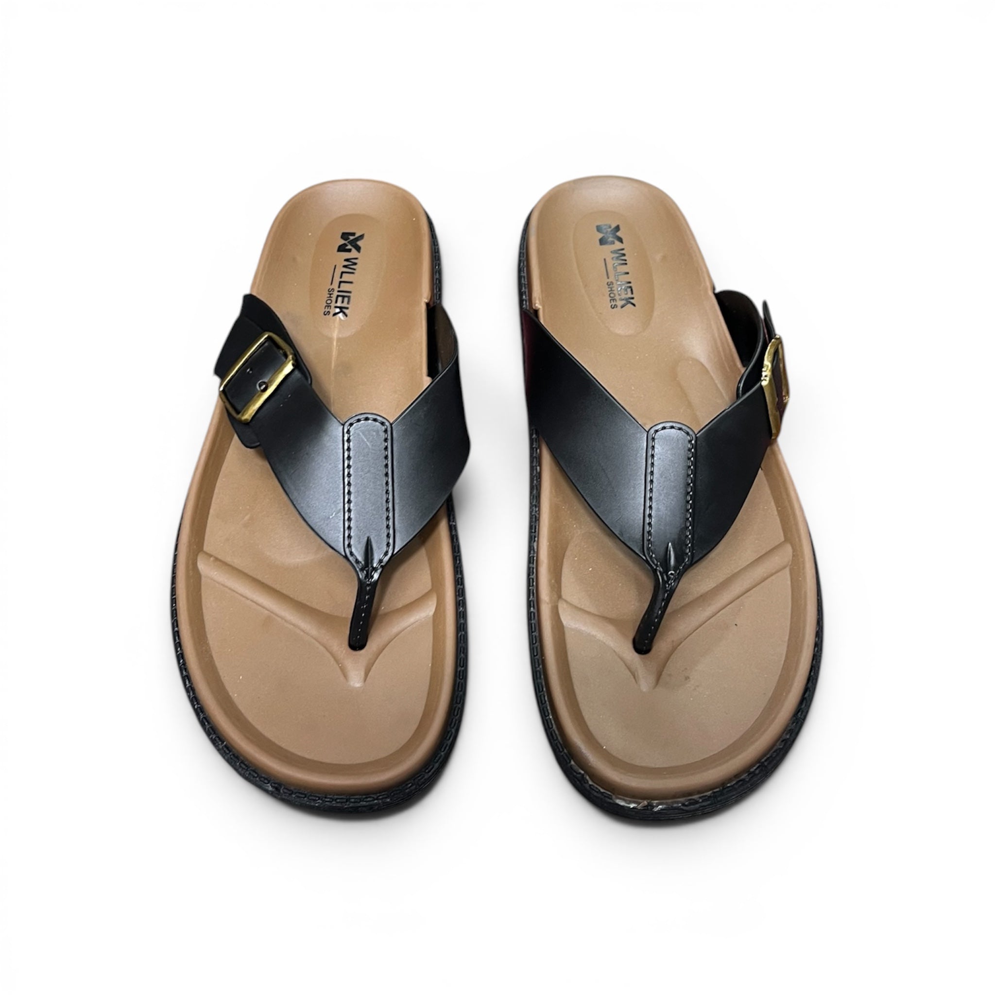Coast Sandals