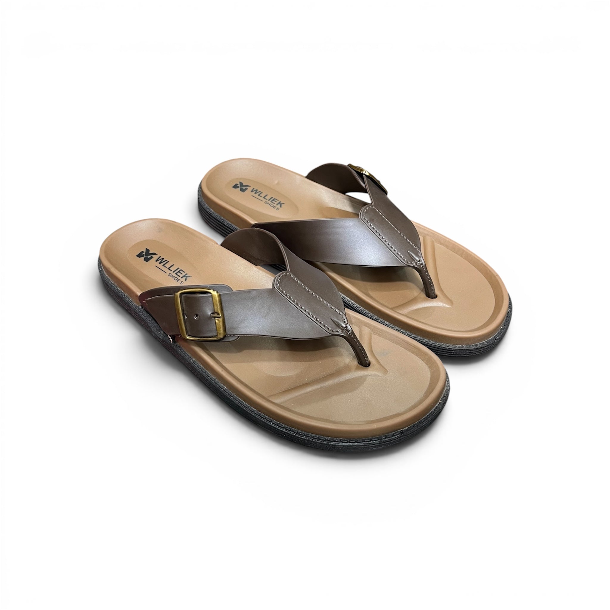 Coast Sandals