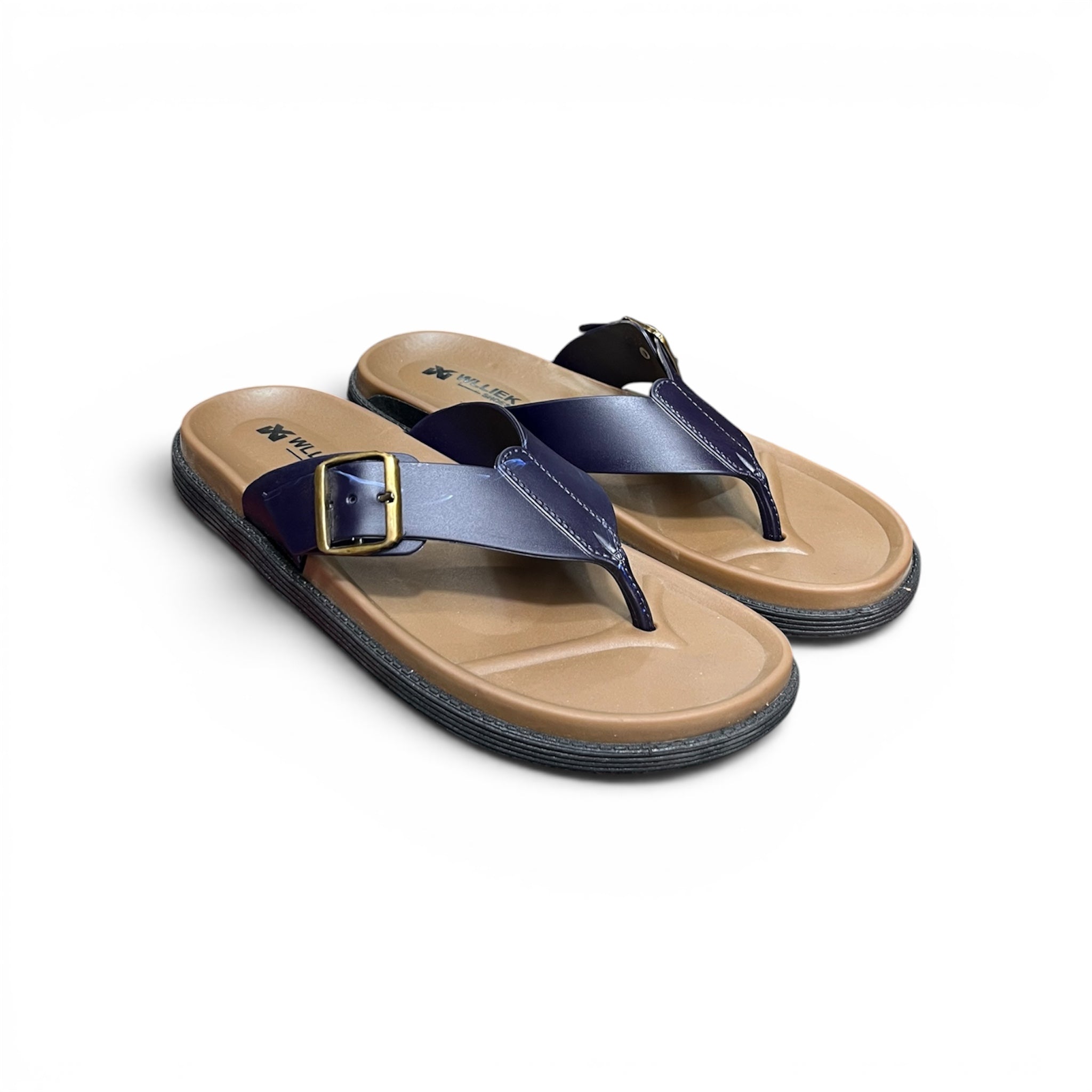 Coast Sandals