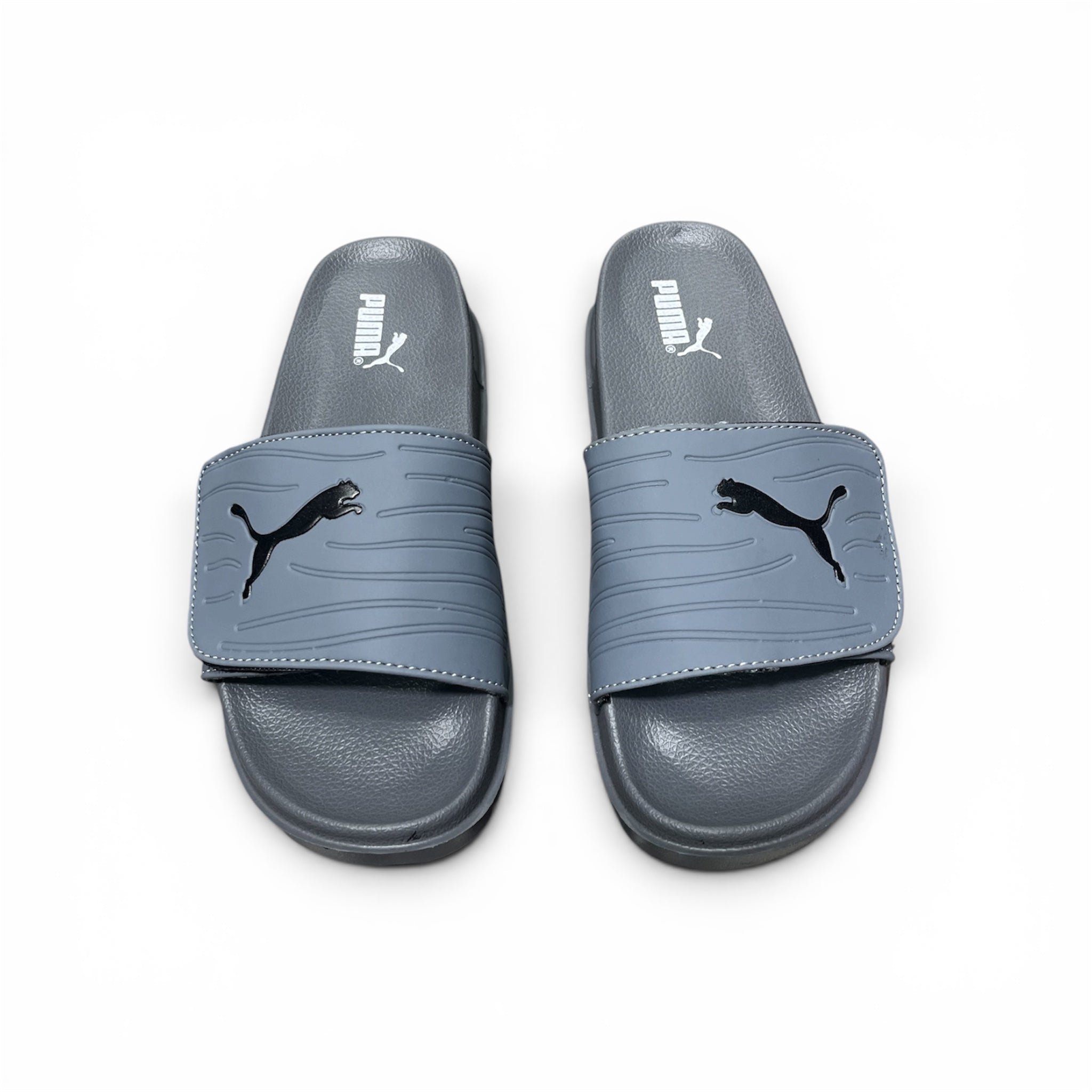 Air Flex Slides
