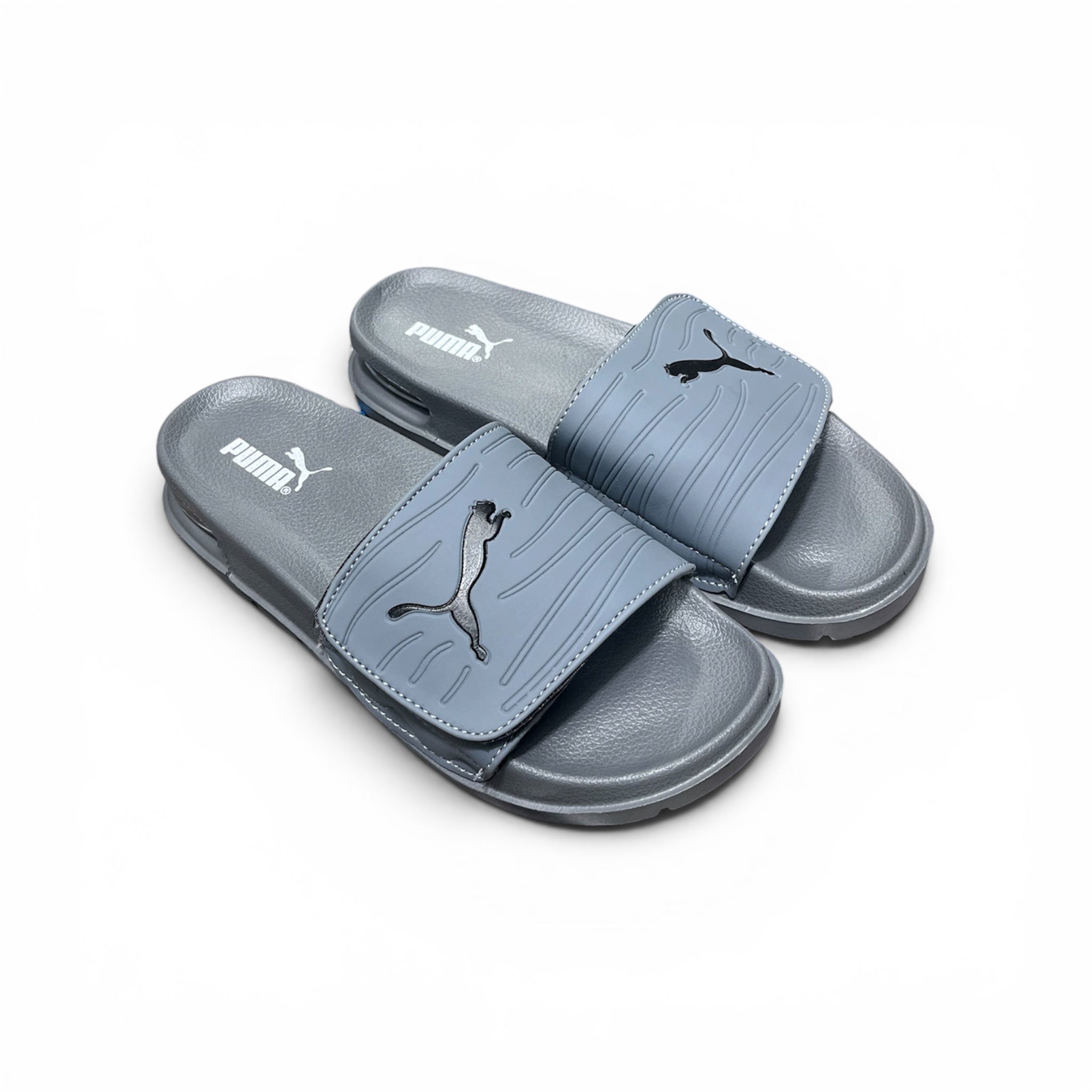 Air Flex Slides