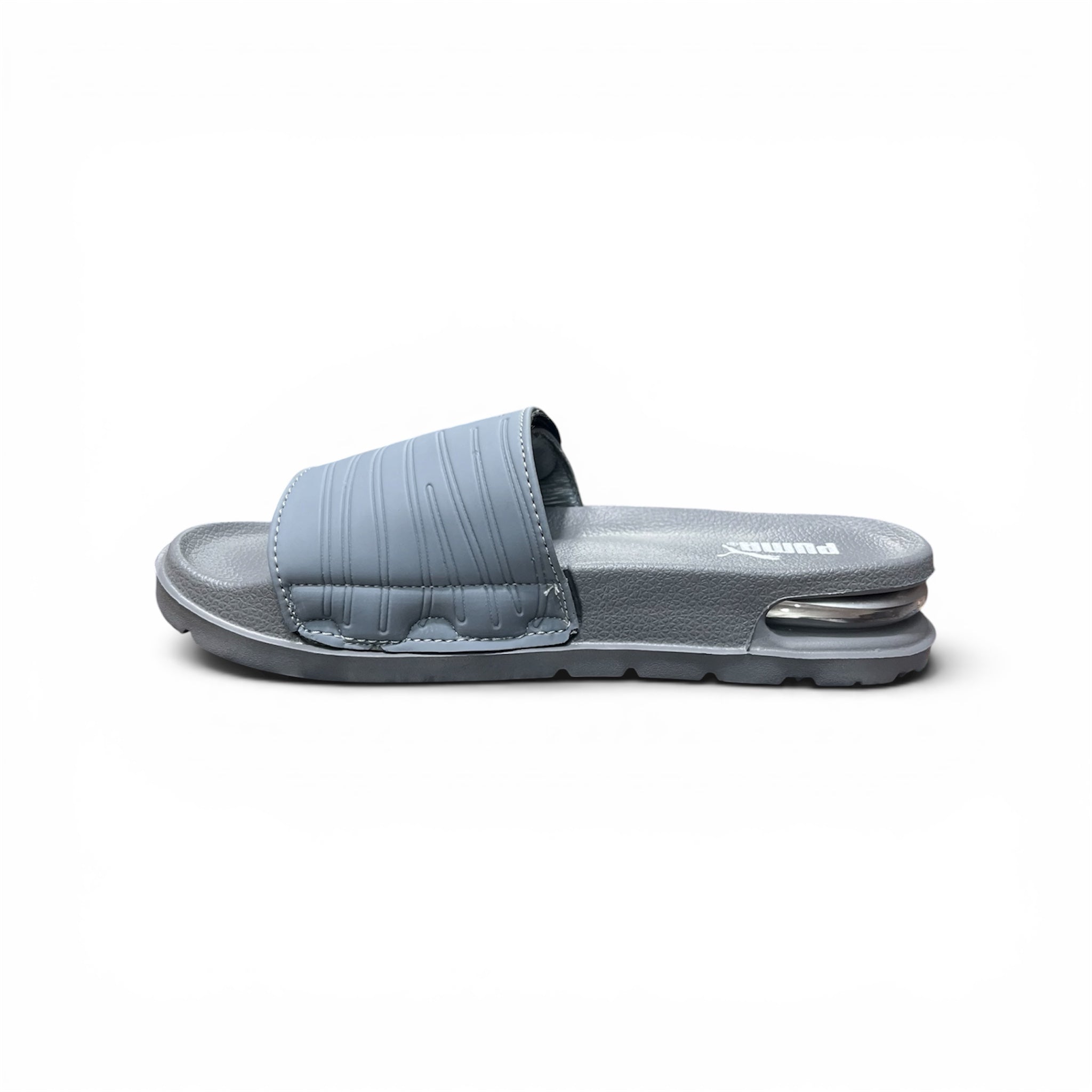 Air Flex Slides