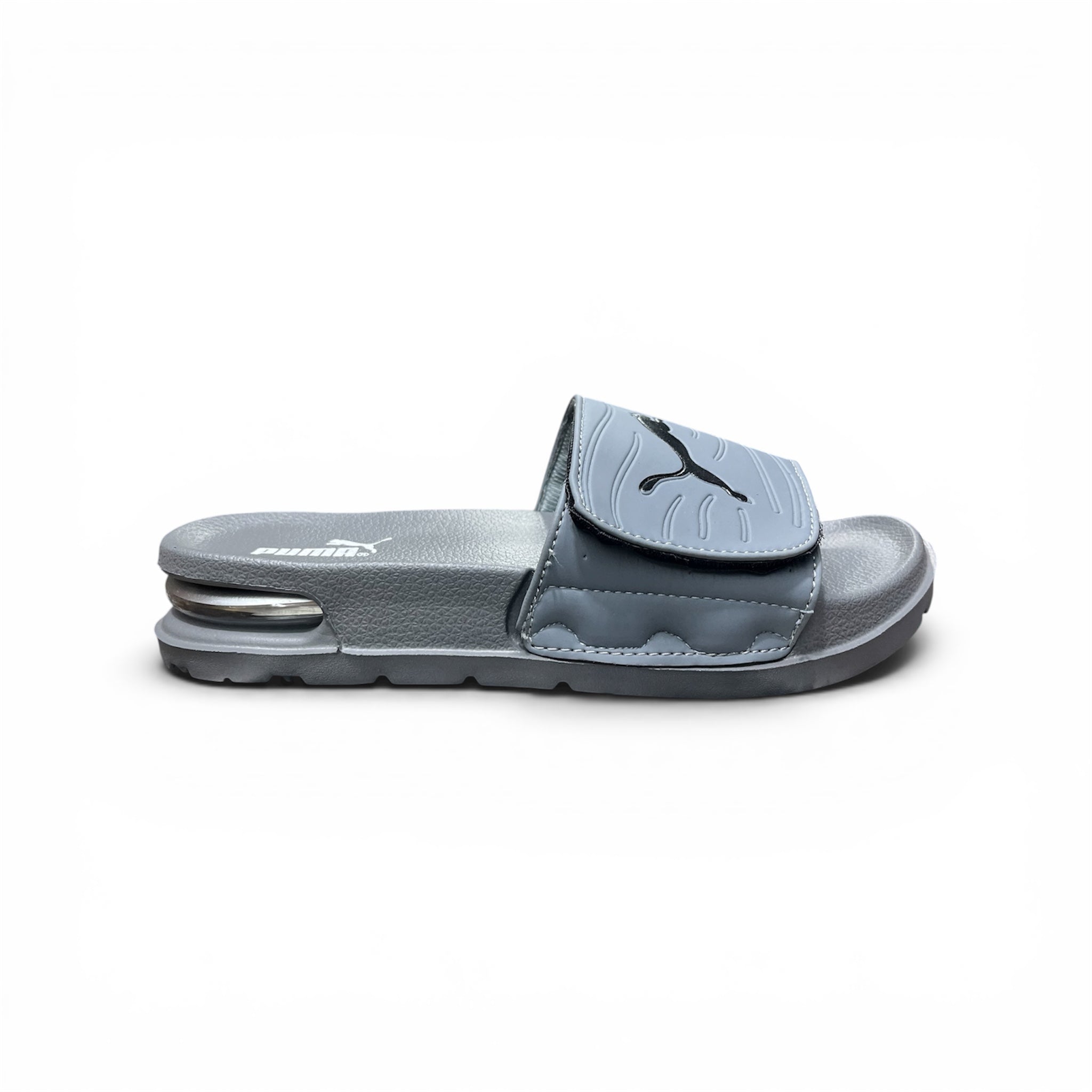 Air Flex Slides