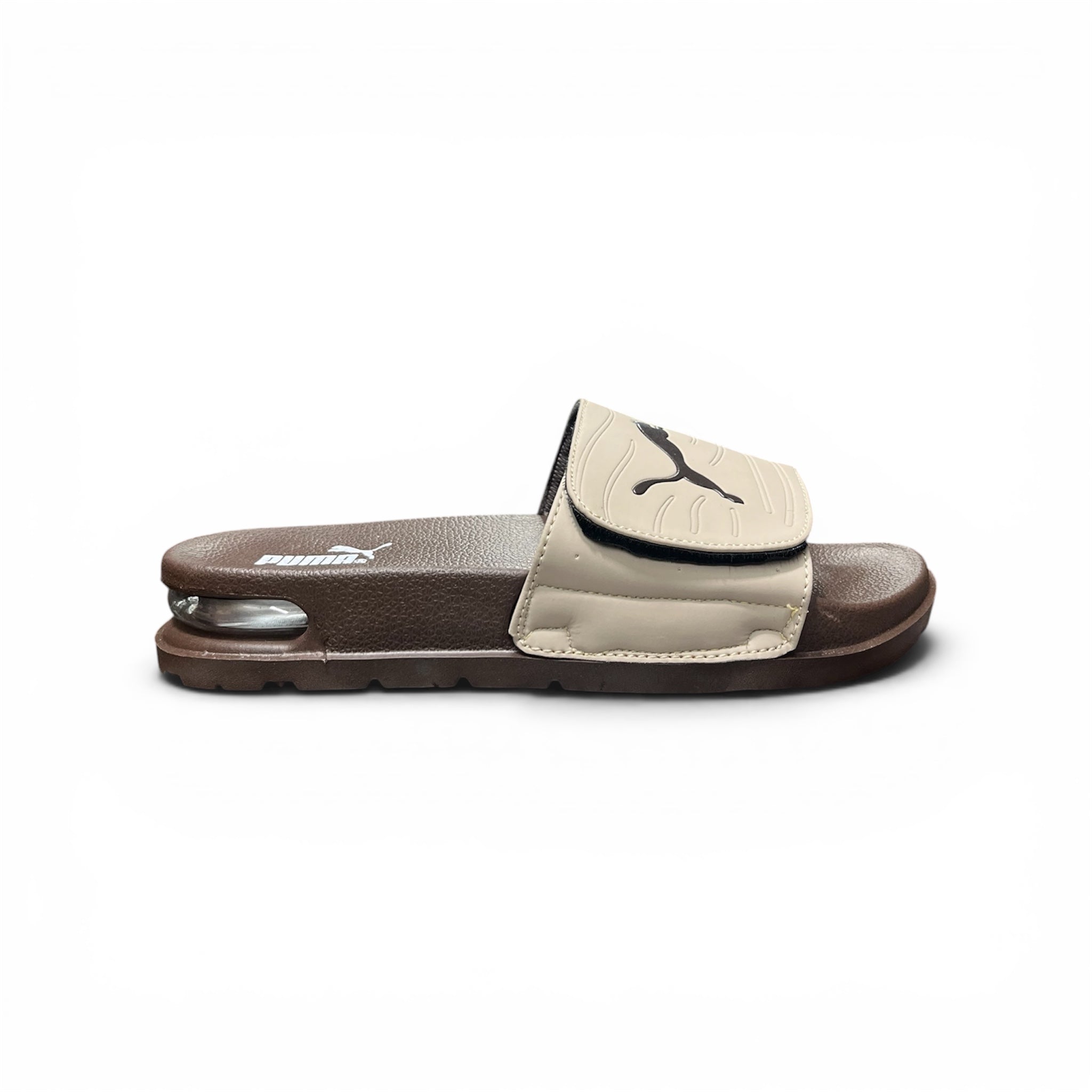 Air Flex Slides