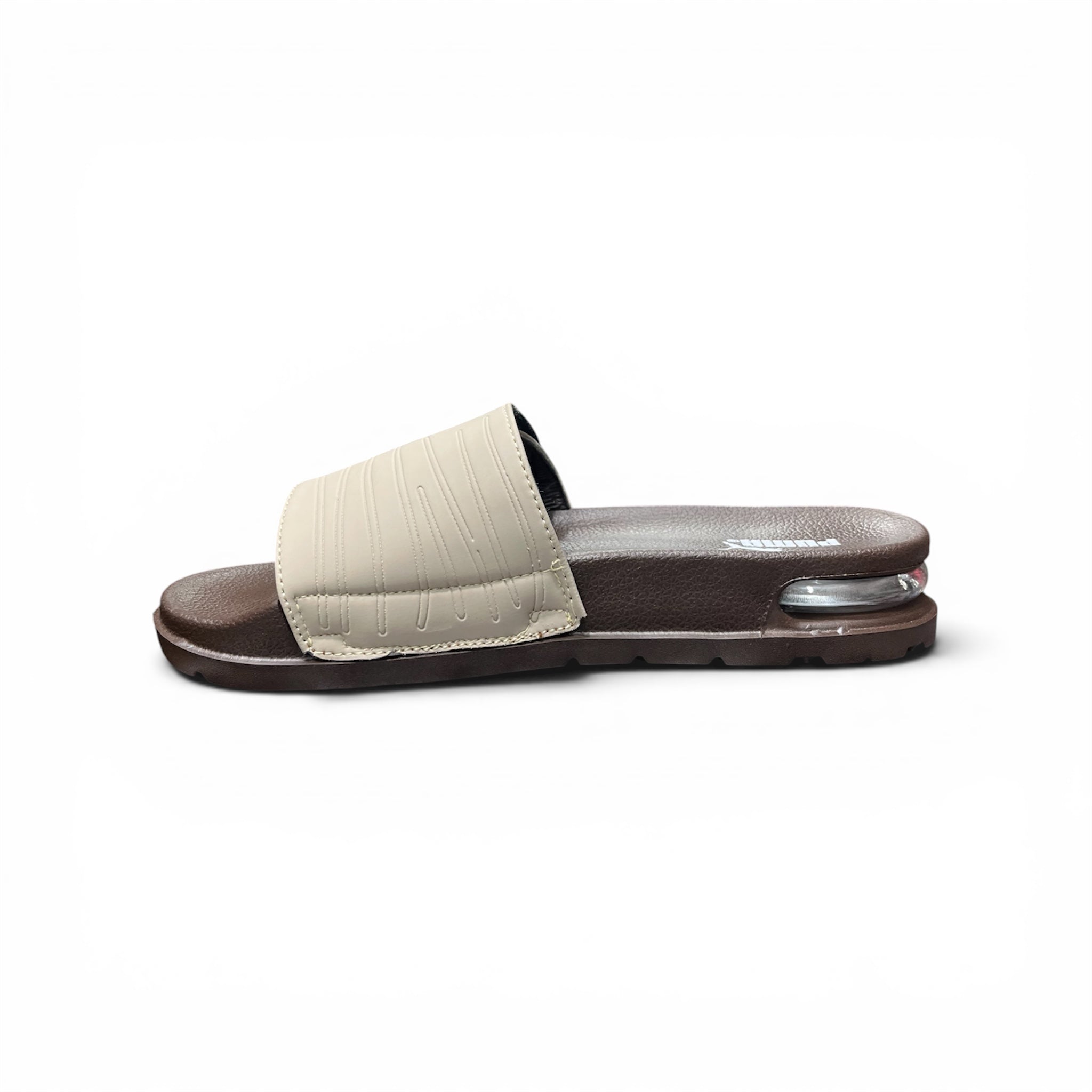 Air Flex Slides