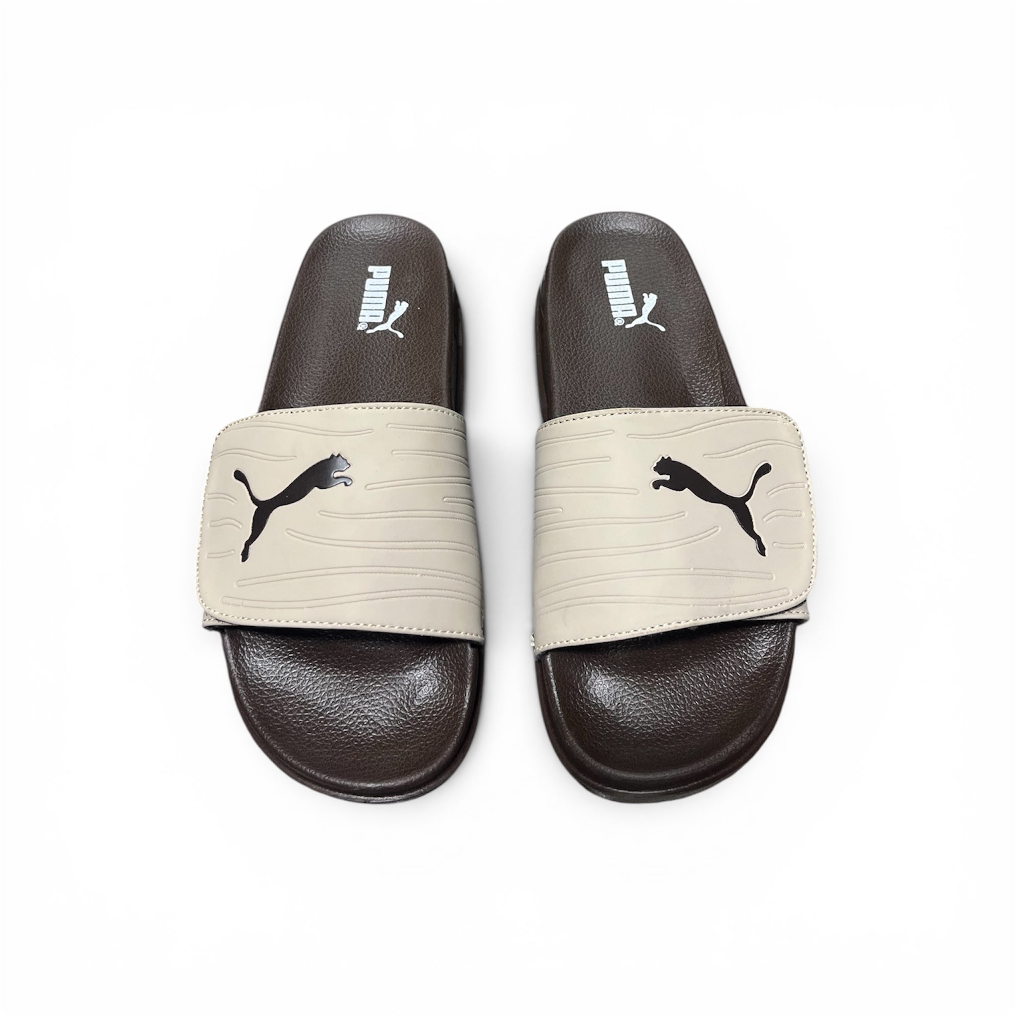 Air Flex Slides