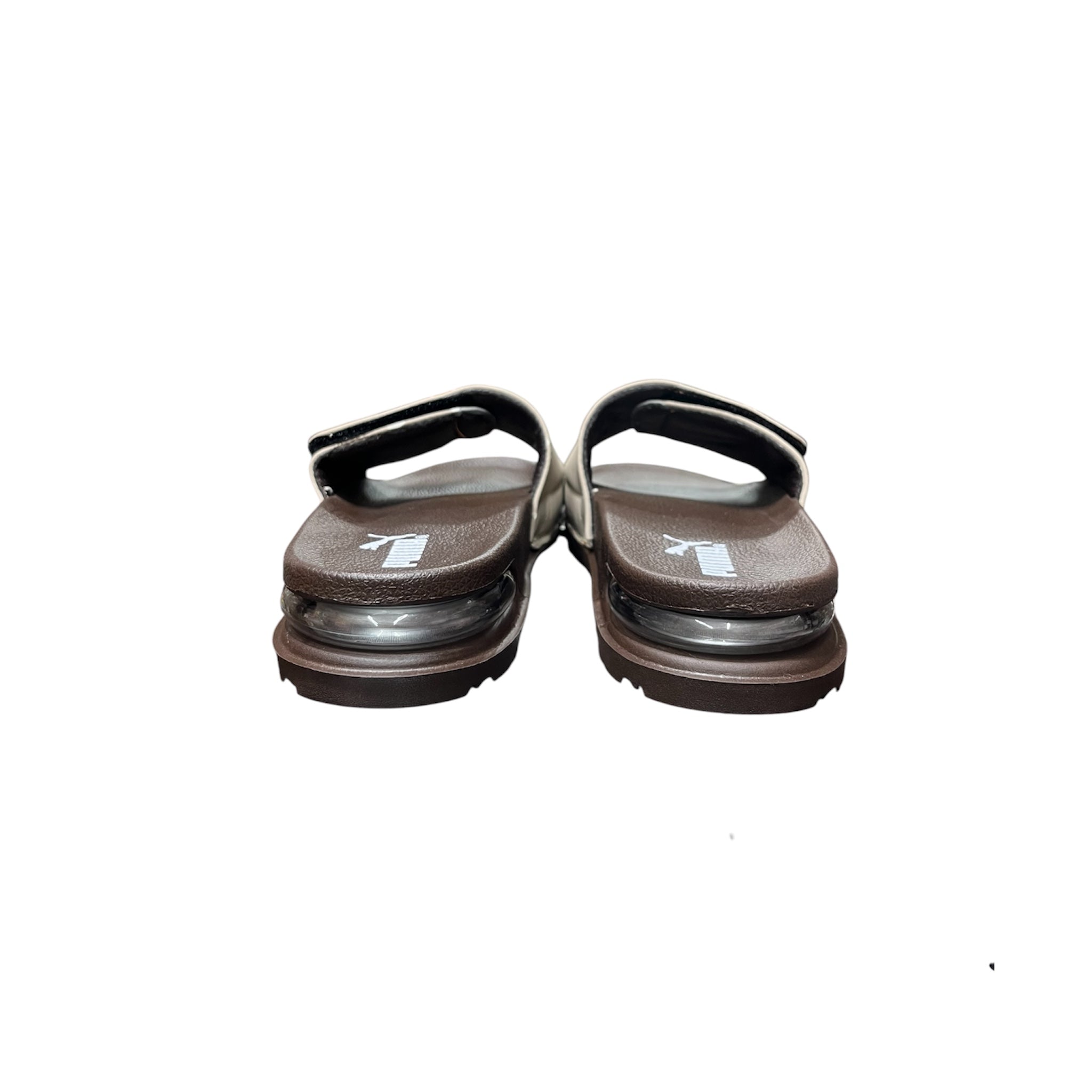 Air Flex Slides