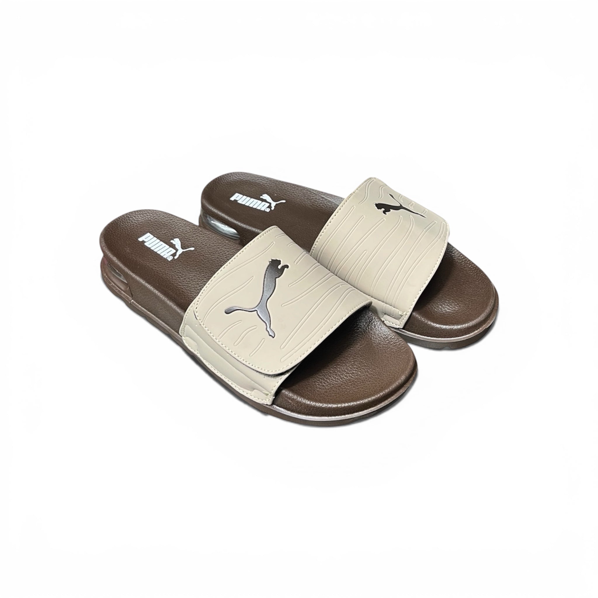 Air Flex Slides