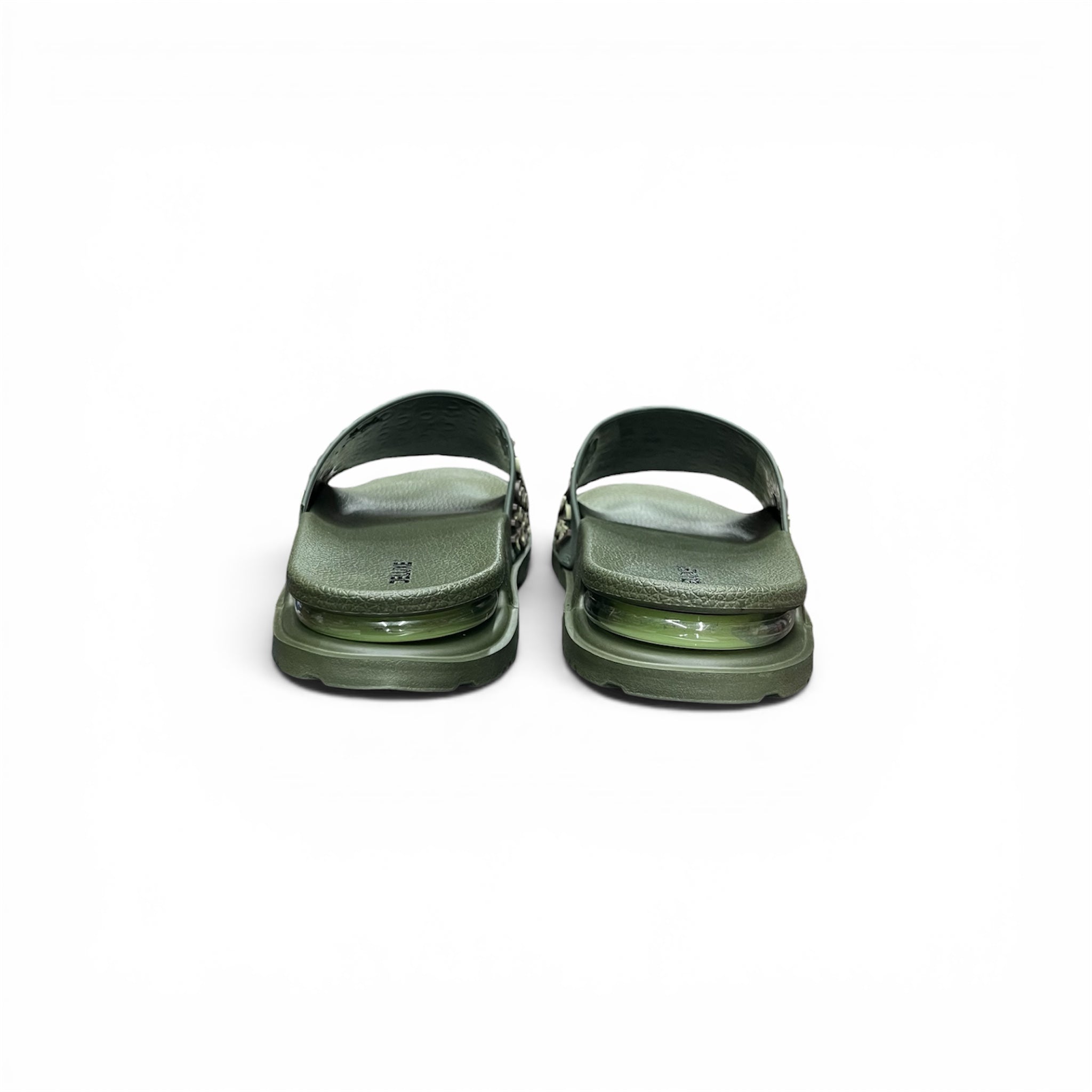 Moca Slides