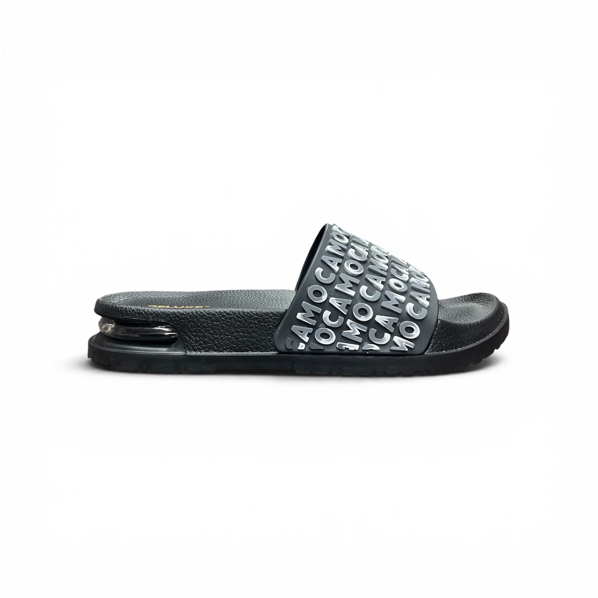 Moca Slides