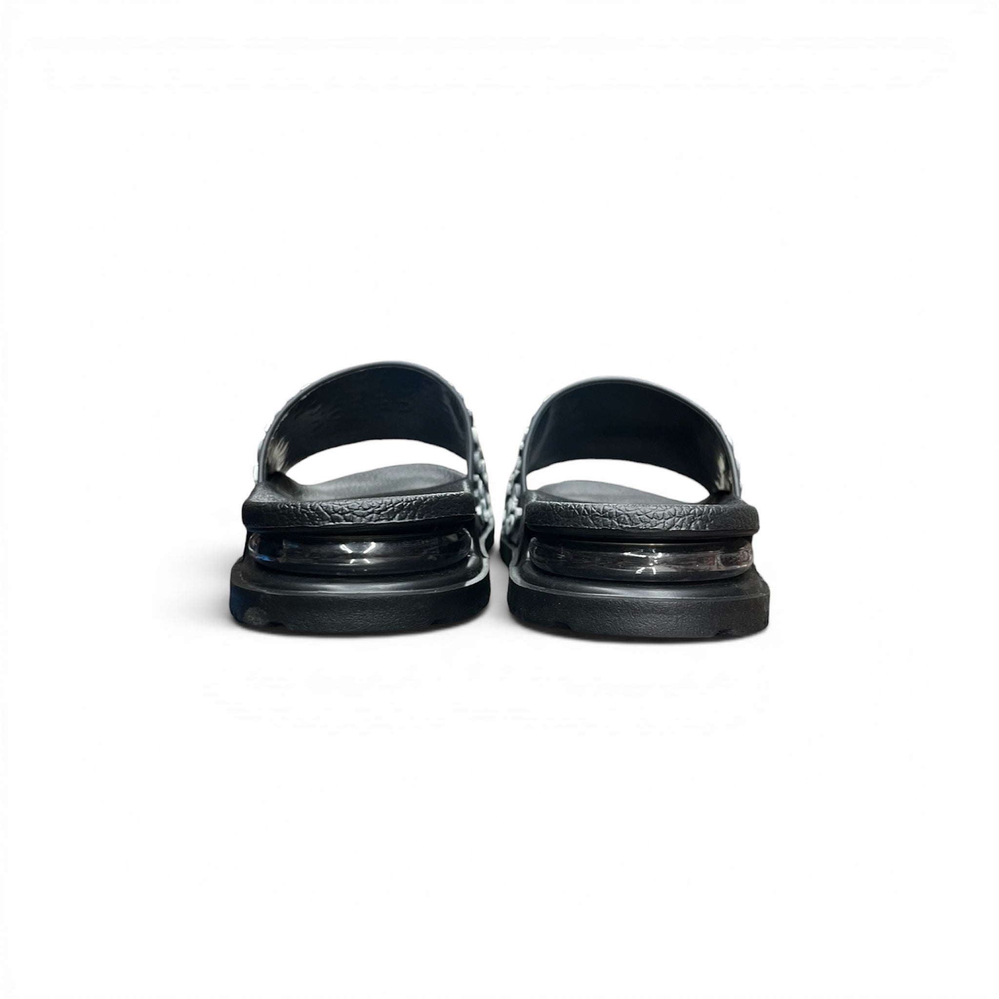 Moca Slides