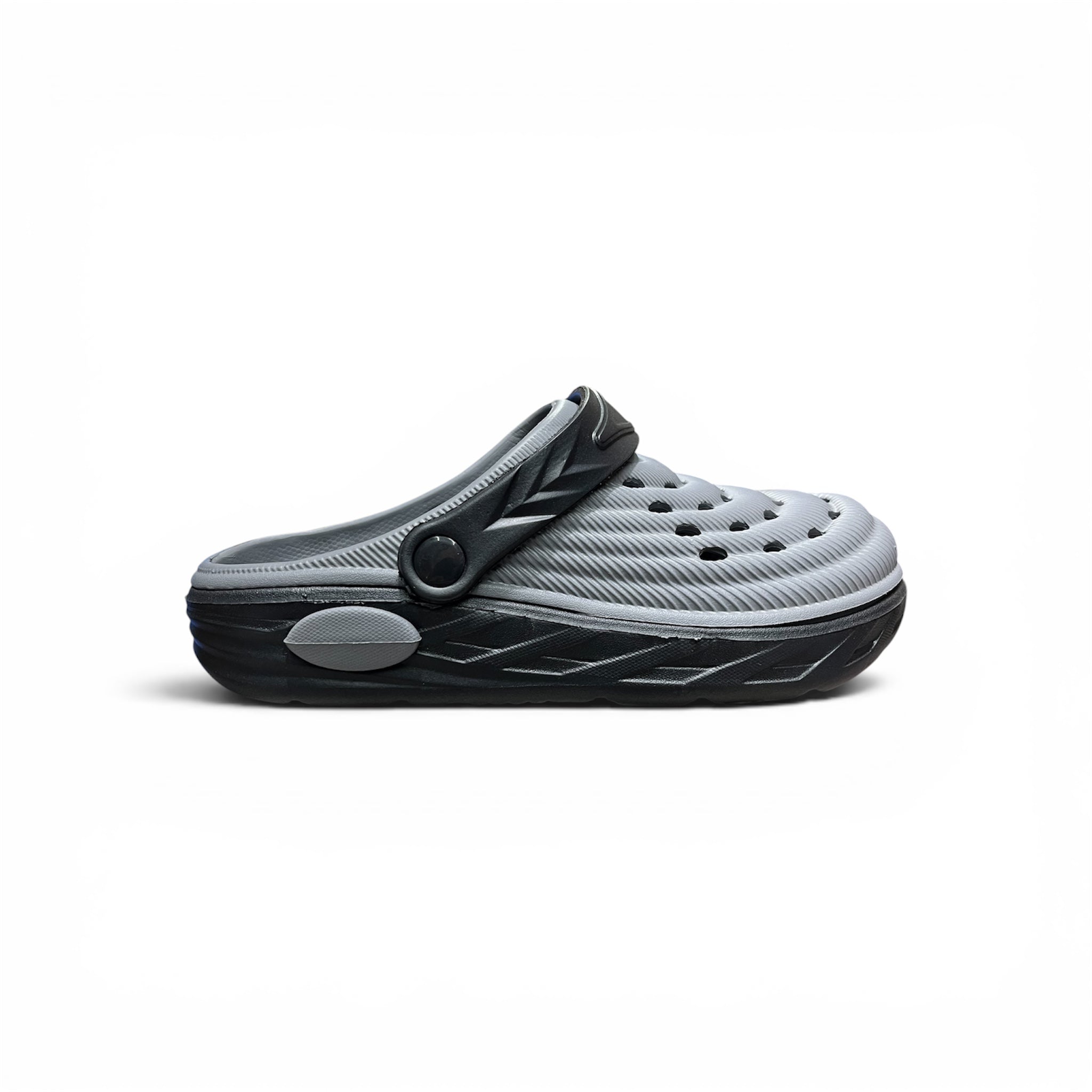 HyperFlow Clogs