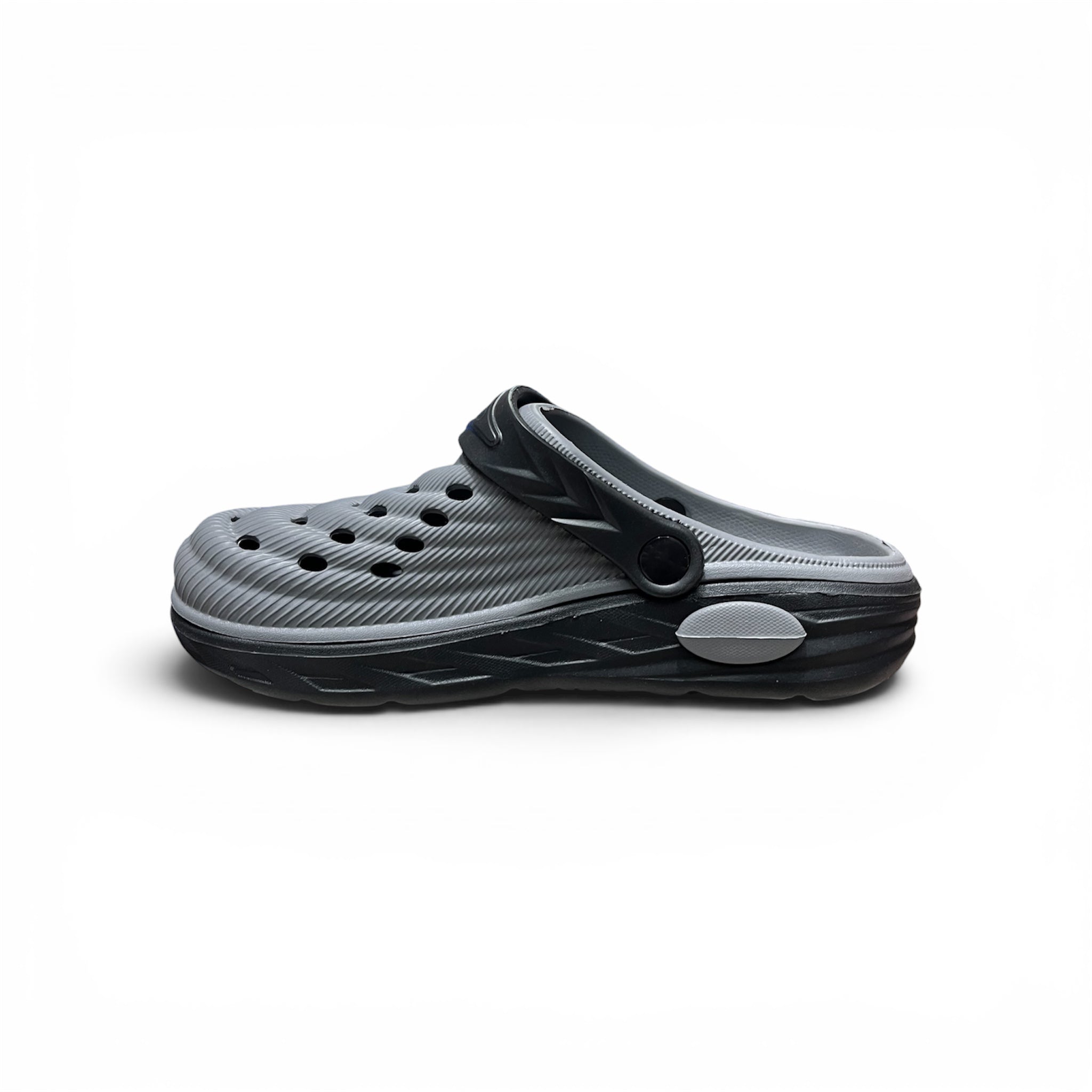 HyperFlow Clogs