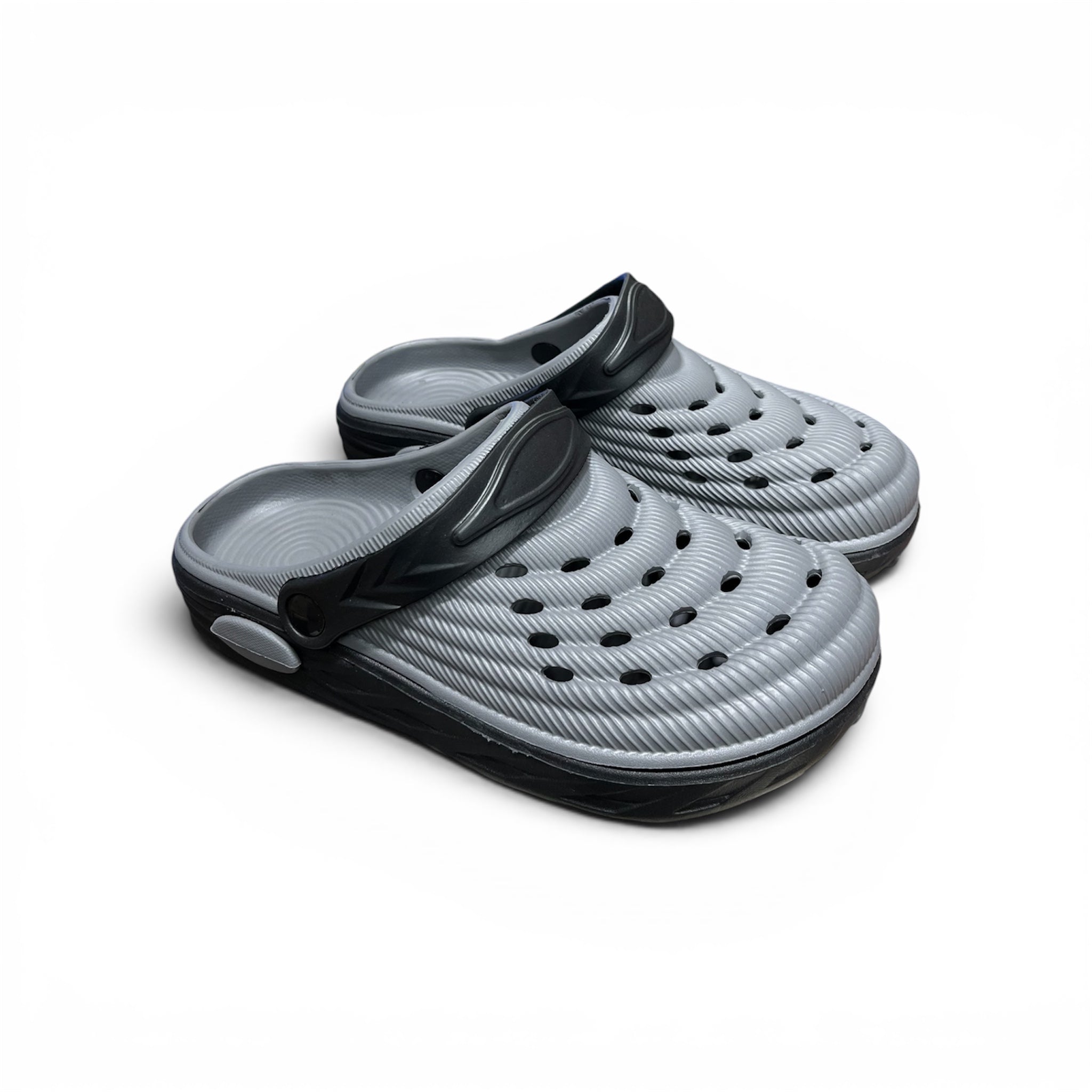 HyperFlow Clogs