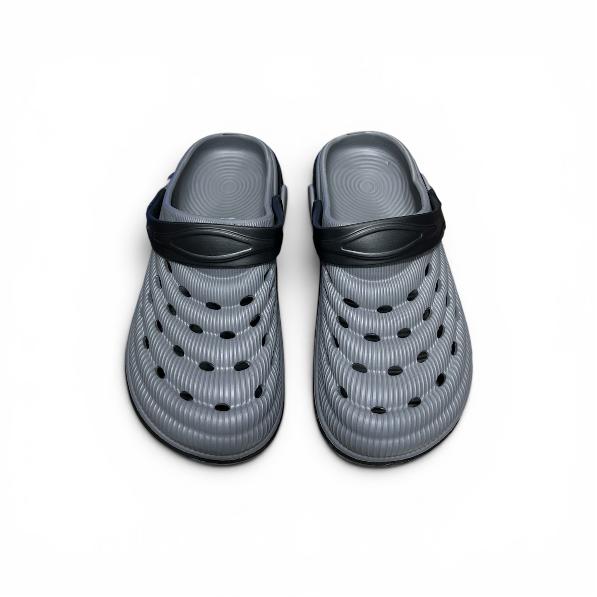 HyperFlow Clogs