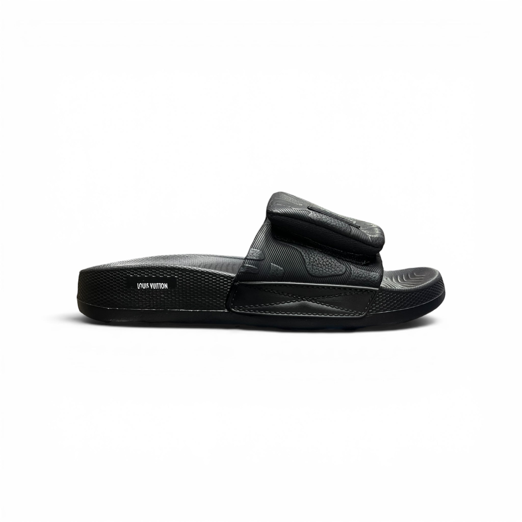 Rogue Slides