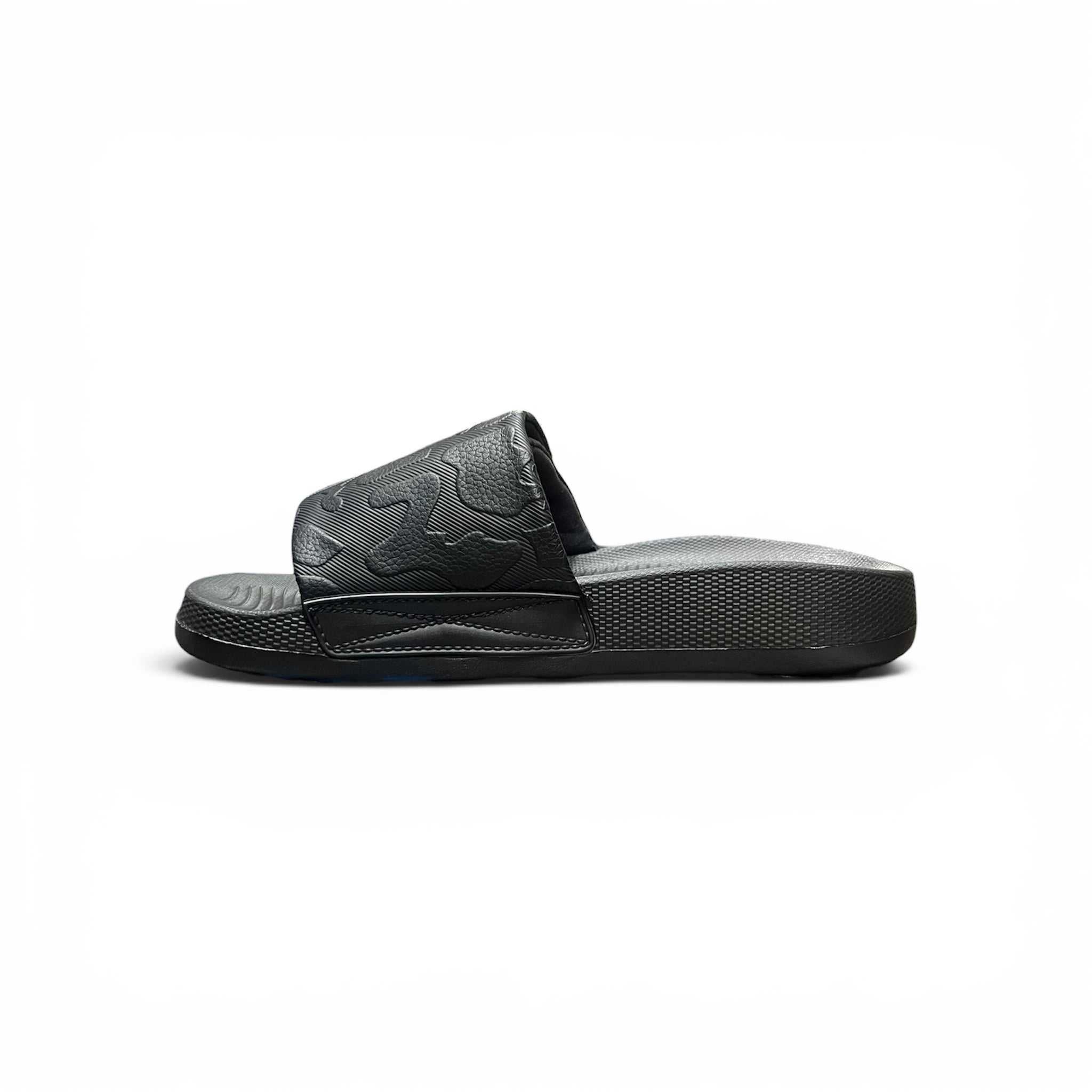 Rogue Slides