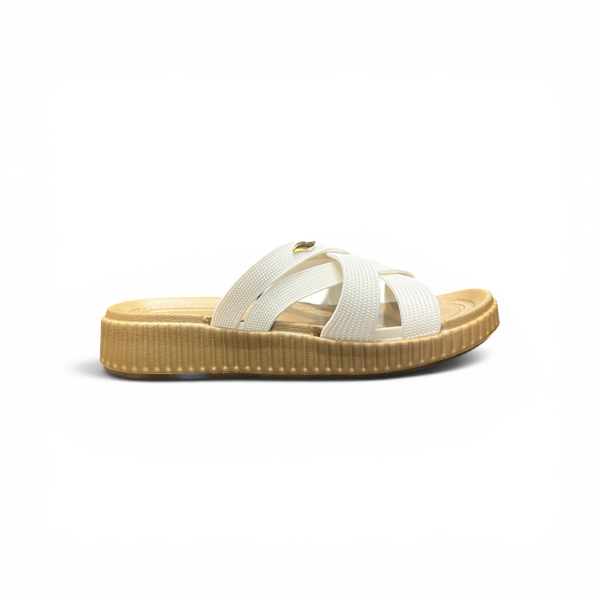 Aurora Cross Slides