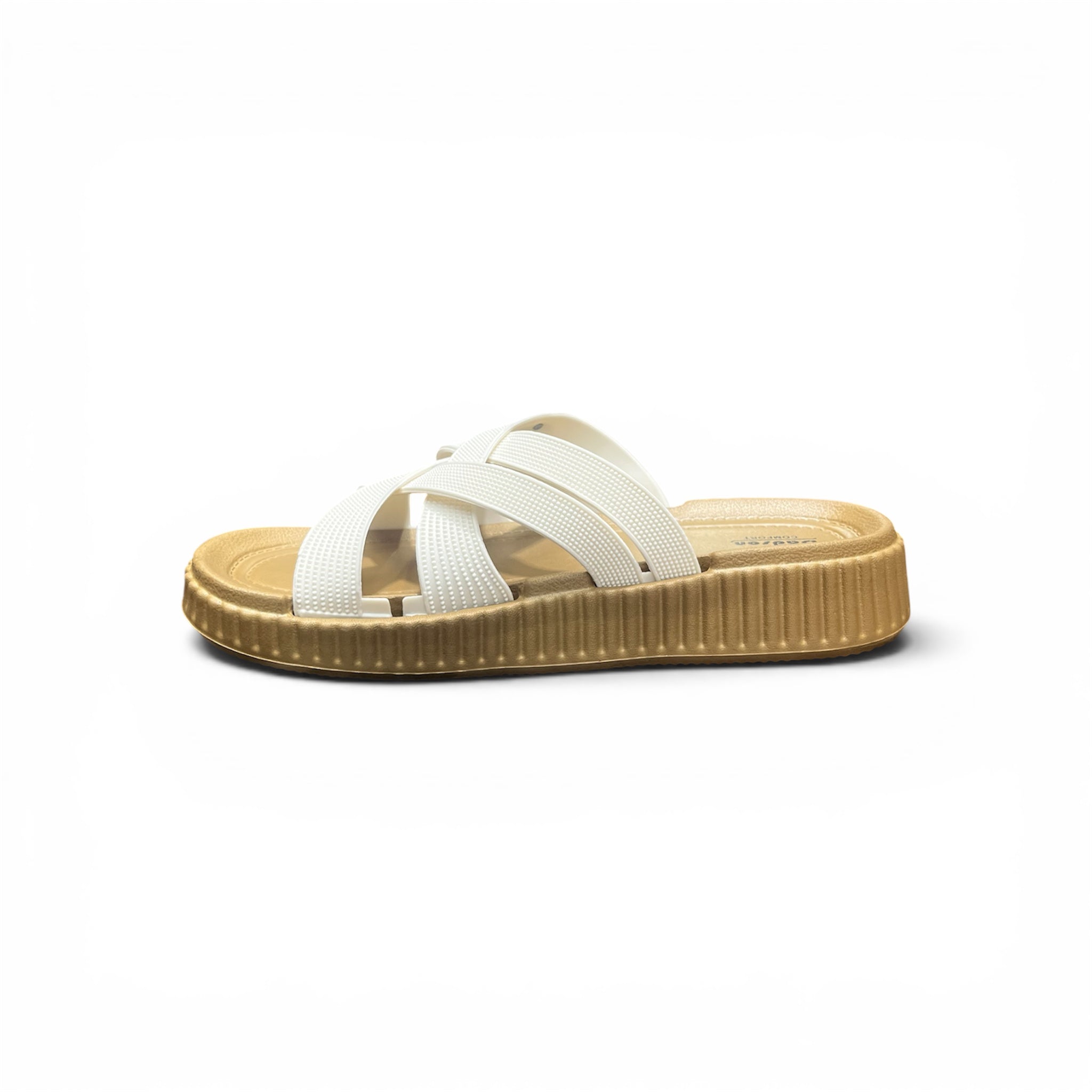 Aurora Cross Slides
