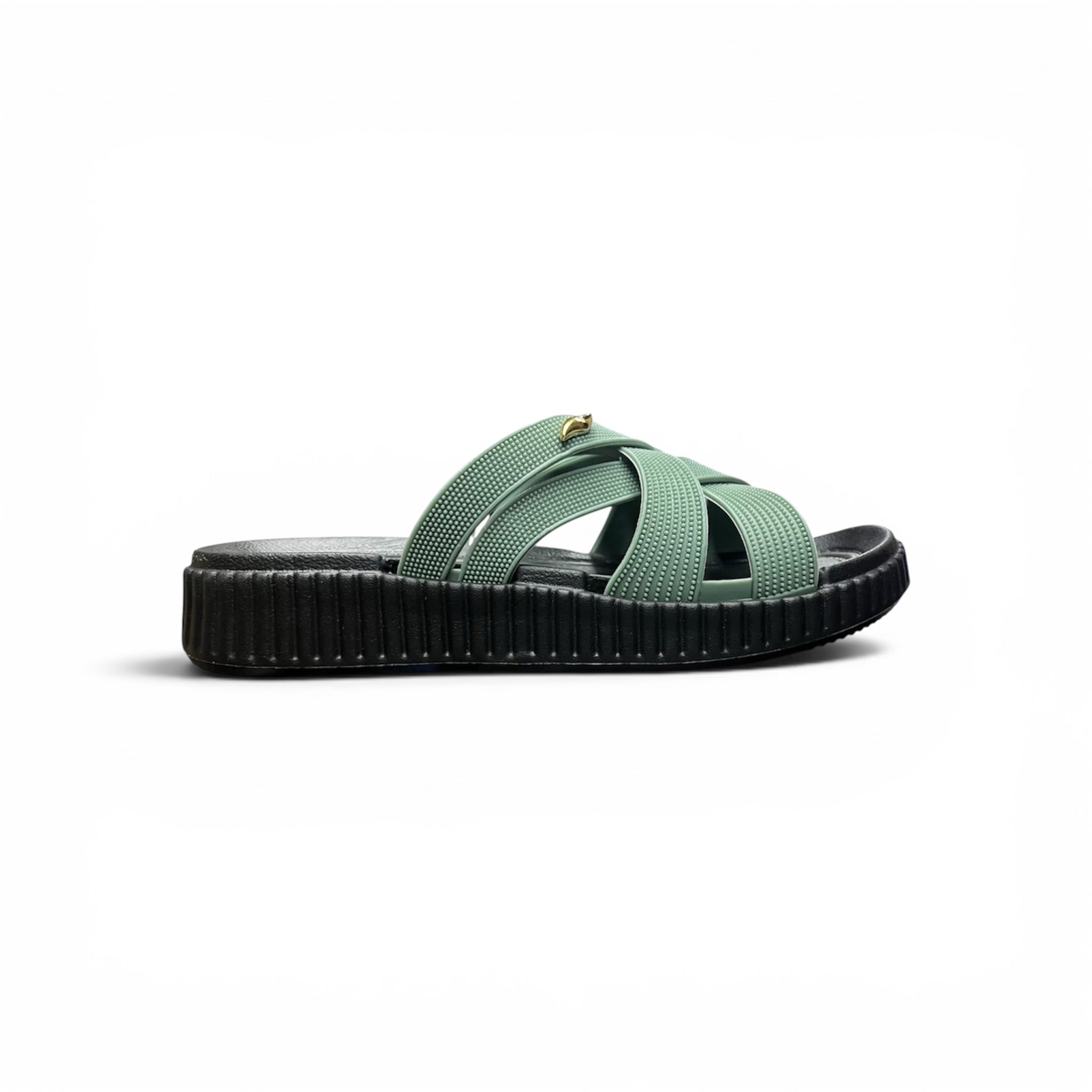 Aurora Cross Slides