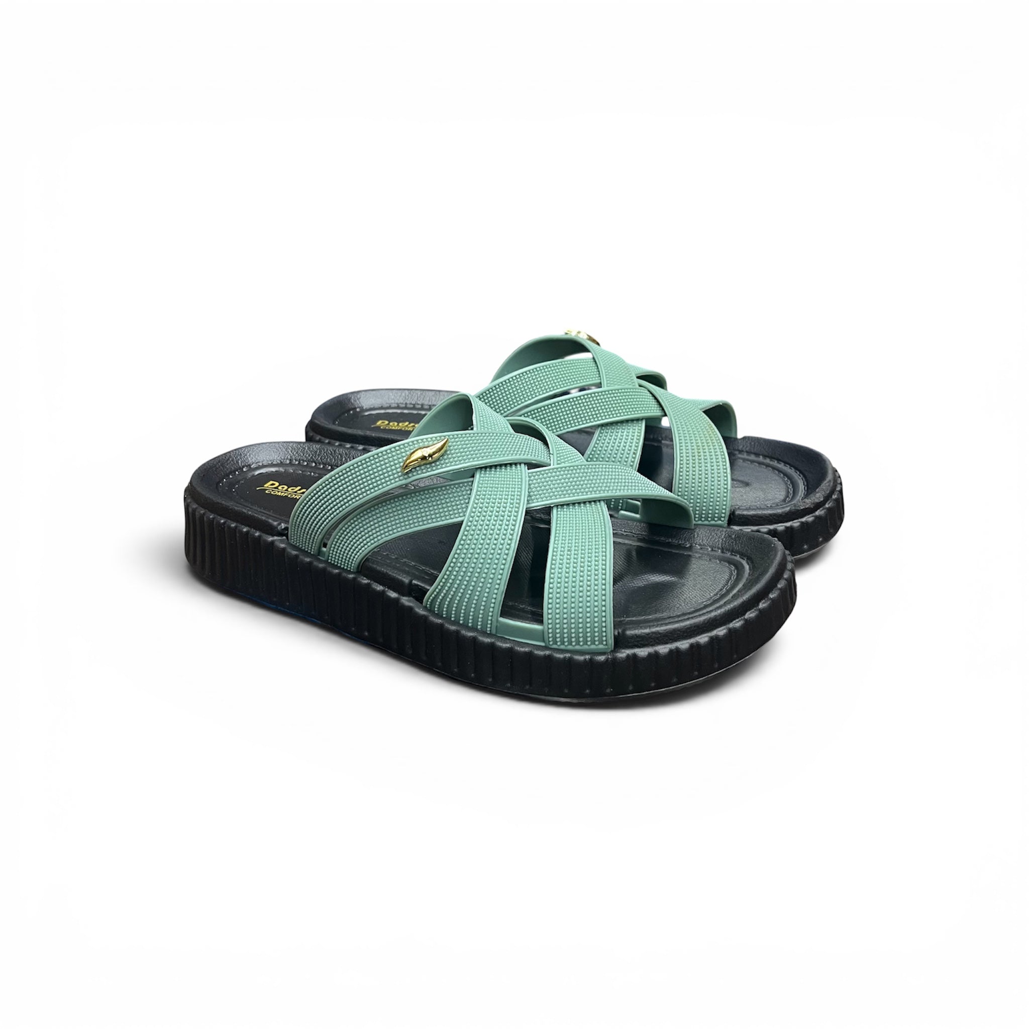 Aurora Cross Slides