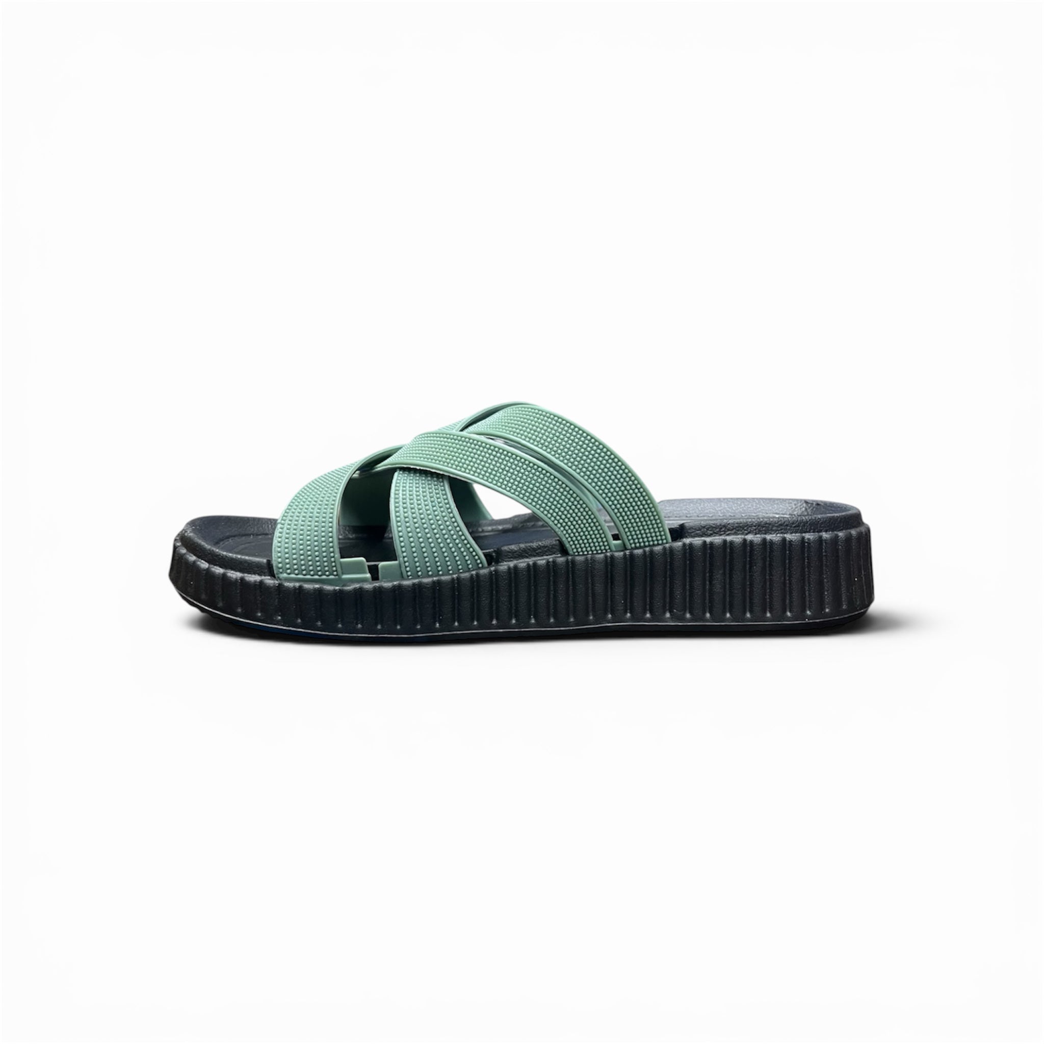 Aurora Cross Slides