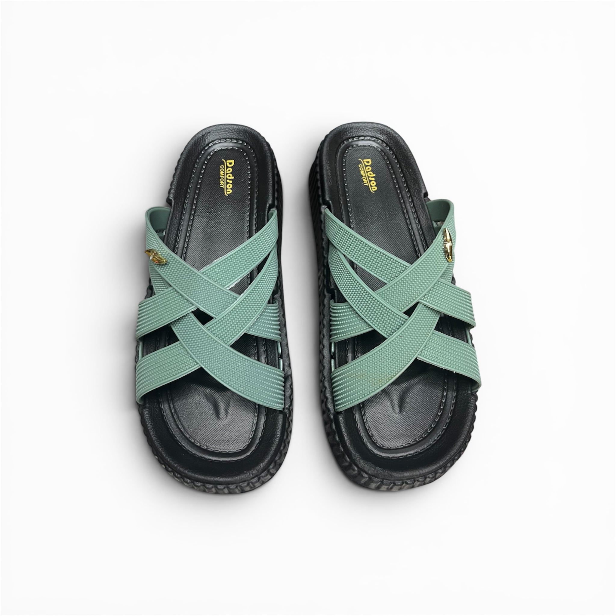 Aurora Cross Slides