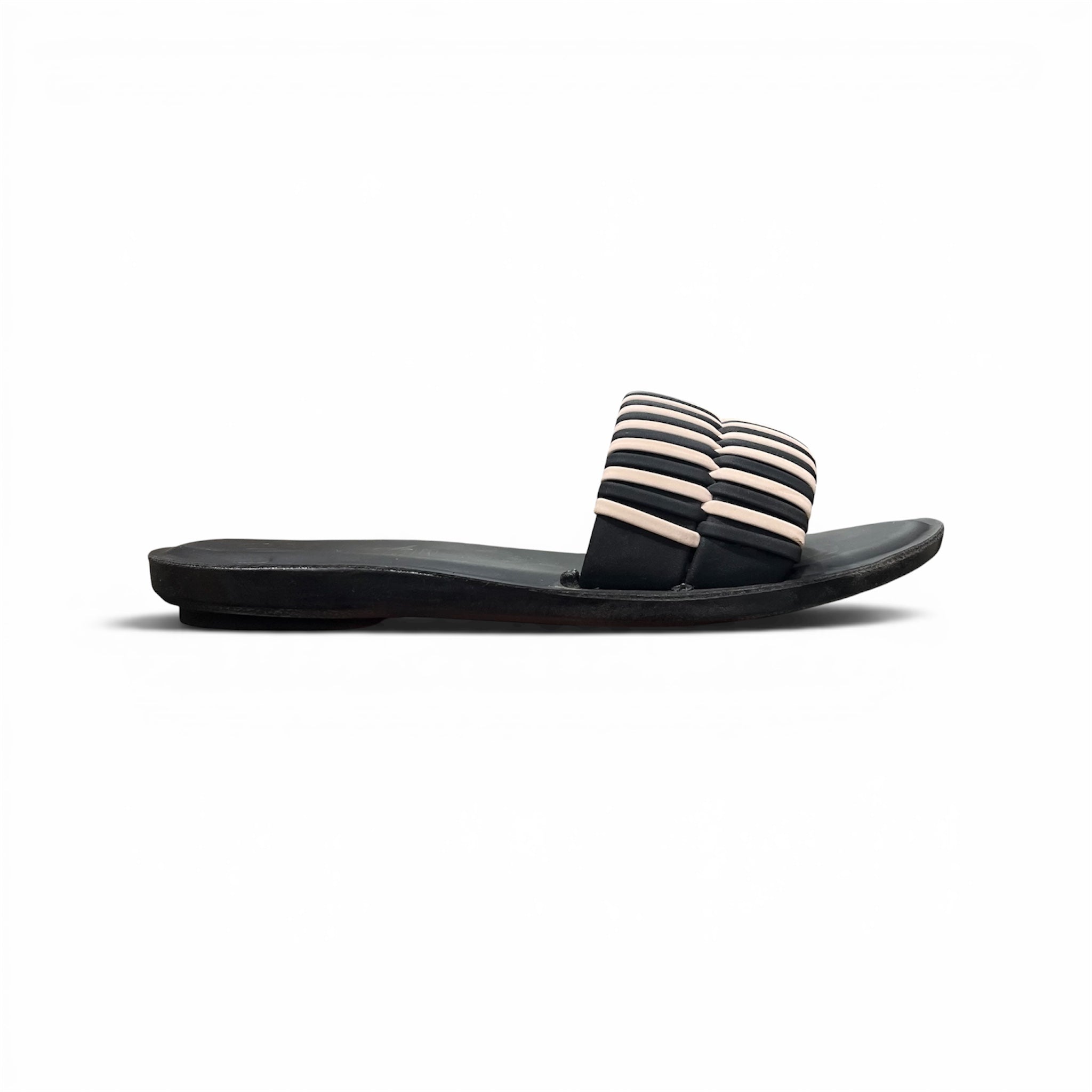 Contour Slides