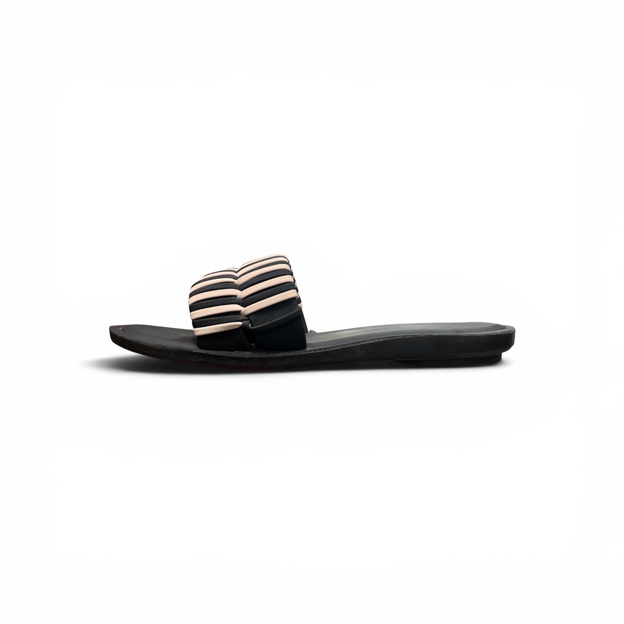 Contour Slides