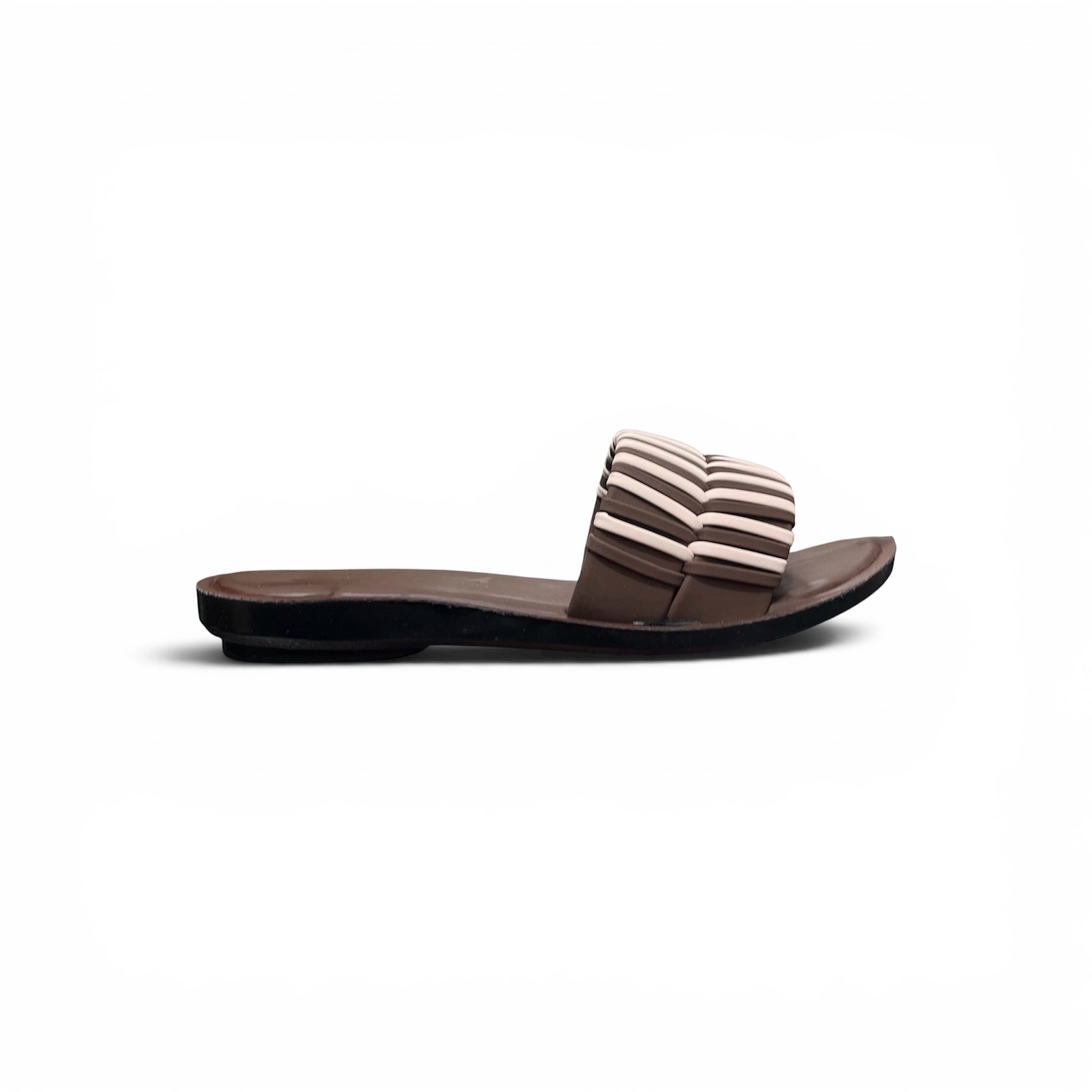 Contour Slides