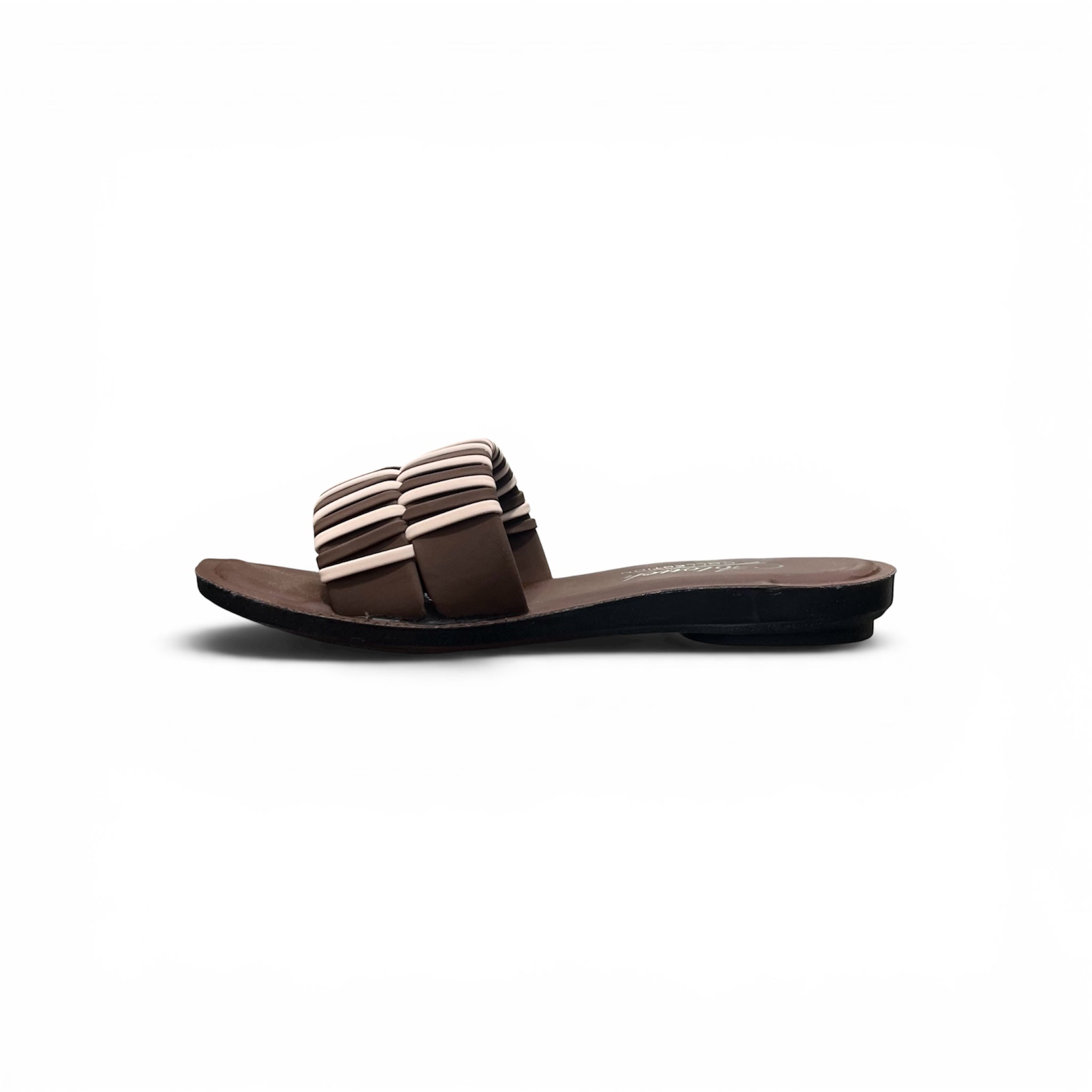 Contour Slides