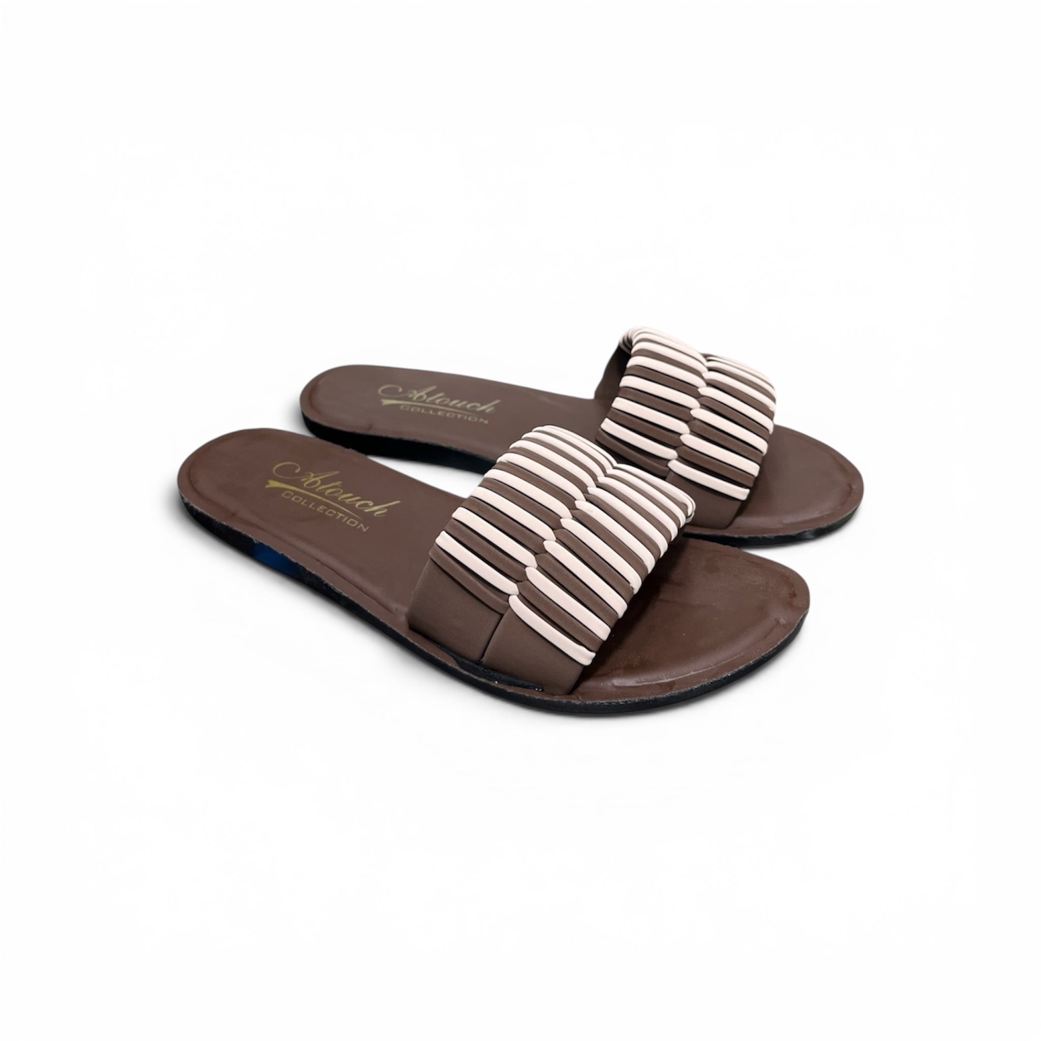 Contour Slides