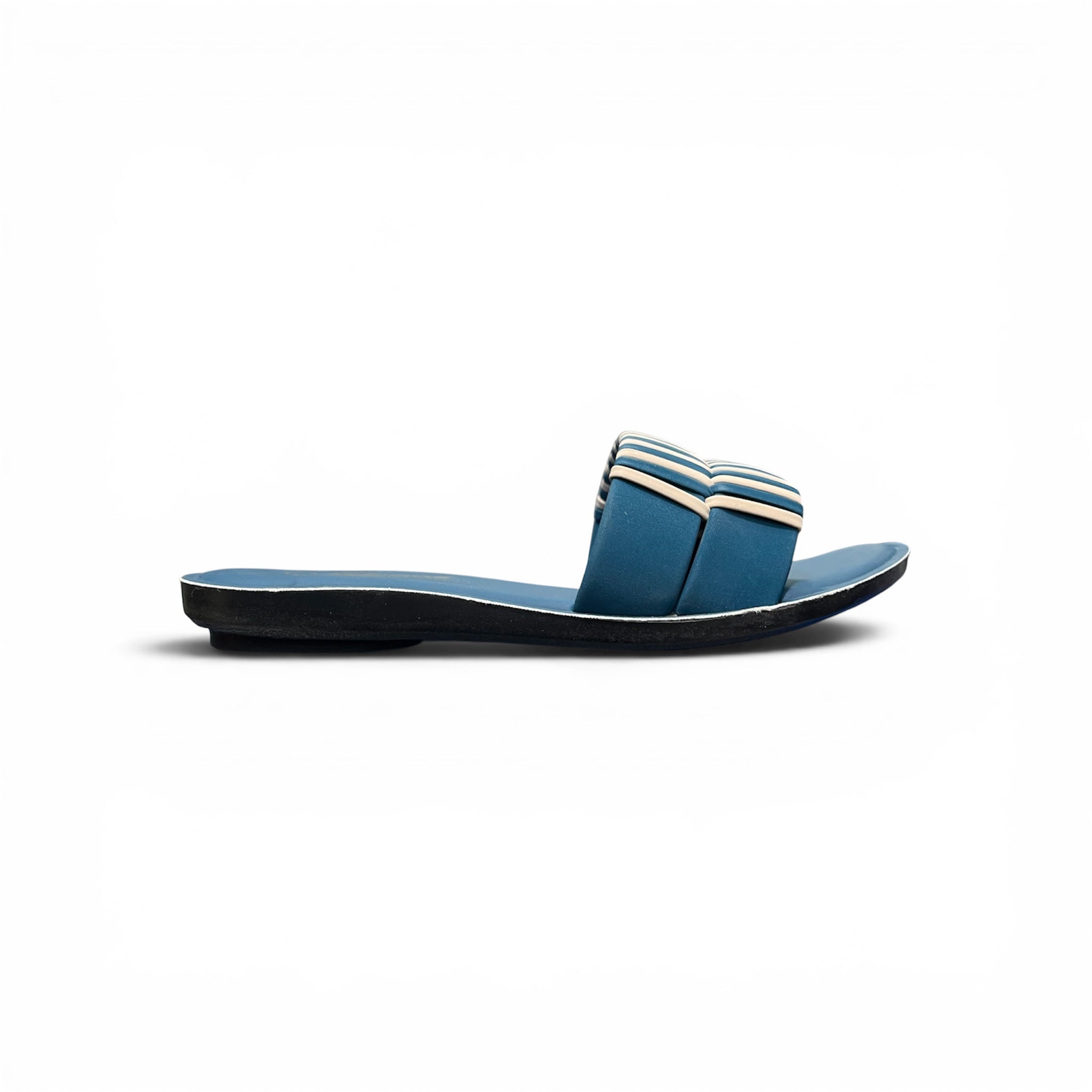 Contour Slides