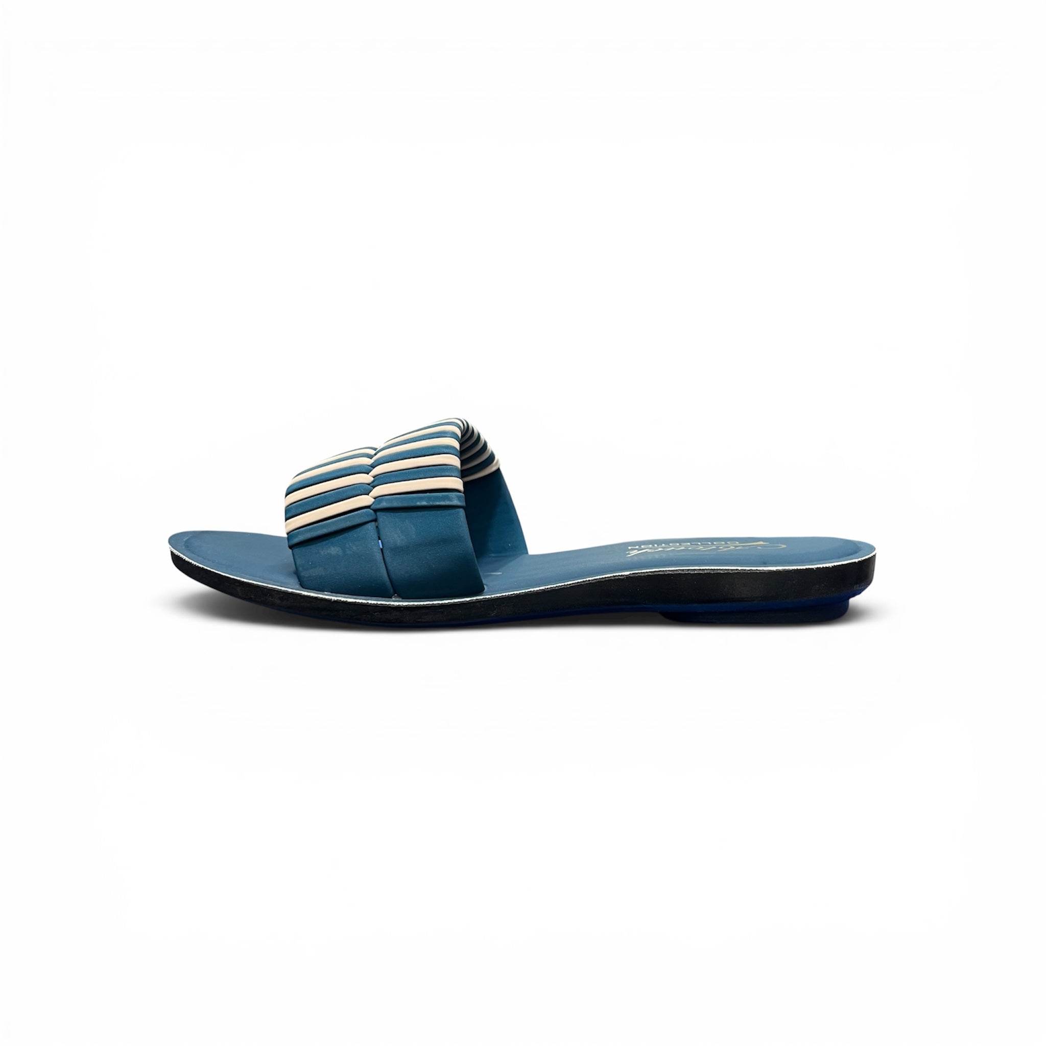 Contour Slides