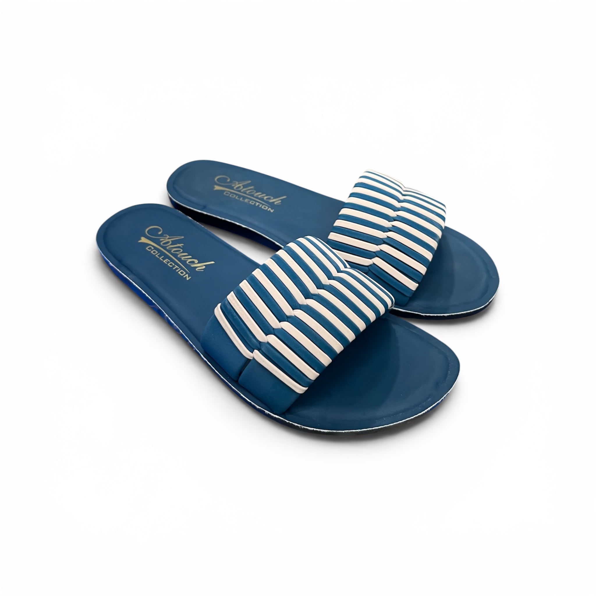 Contour Slides