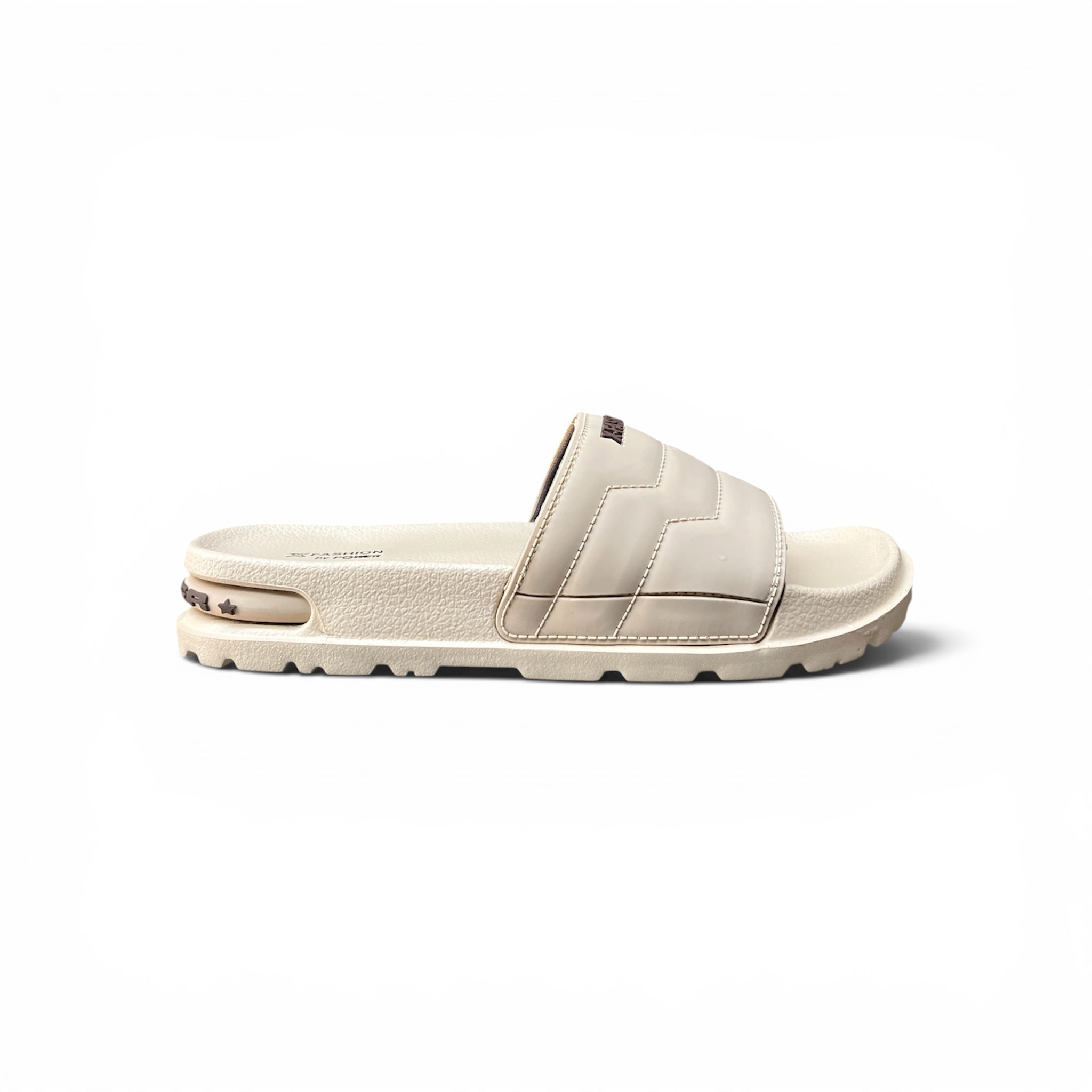 Prime Slides
