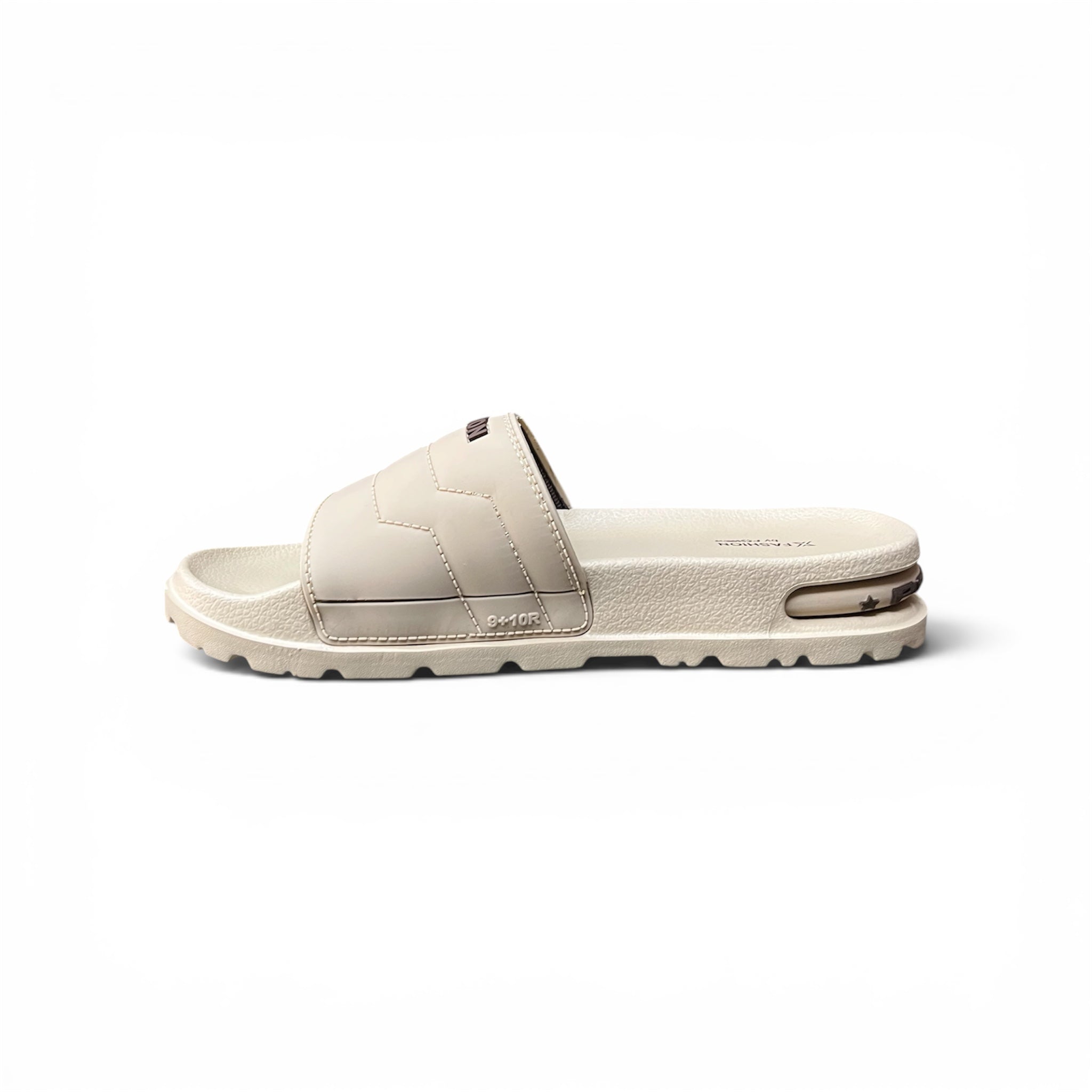 Prime Slides