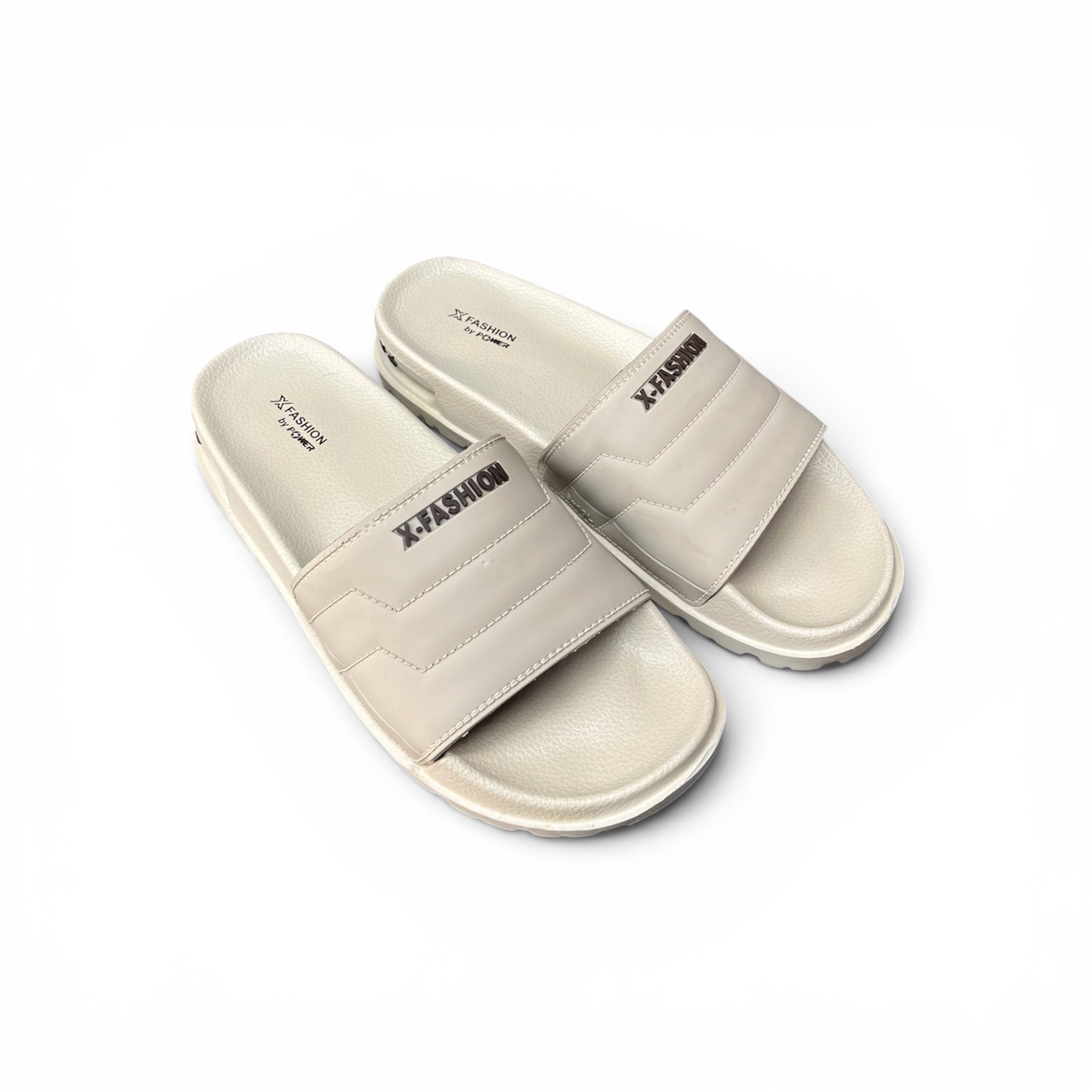 Prime Slides