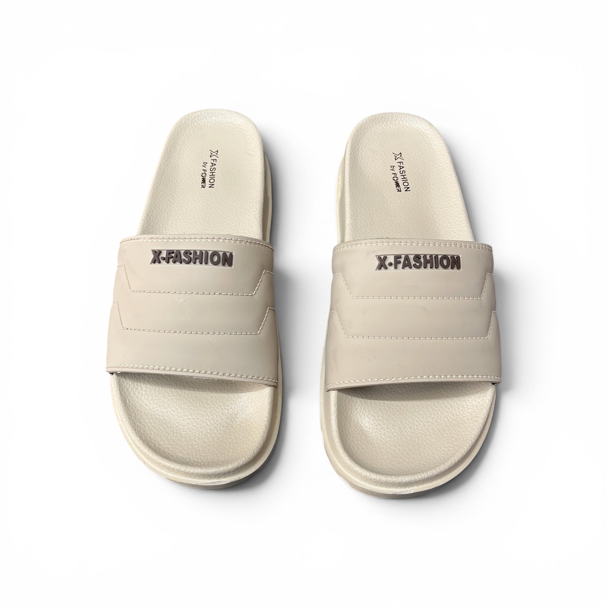Prime Slides