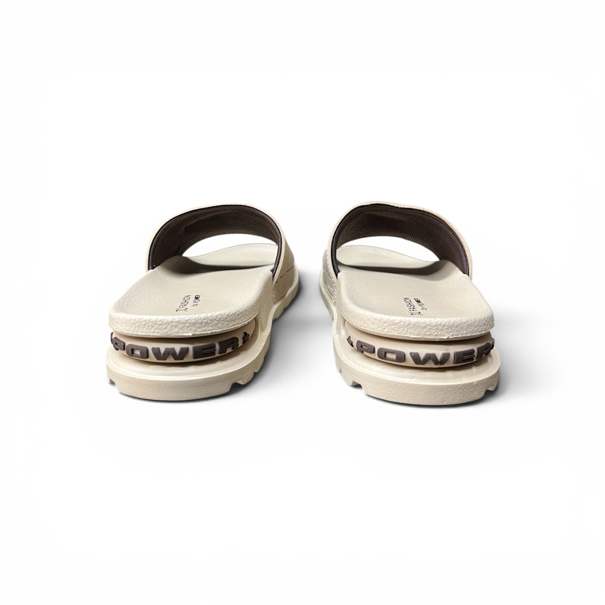 Prime Slides