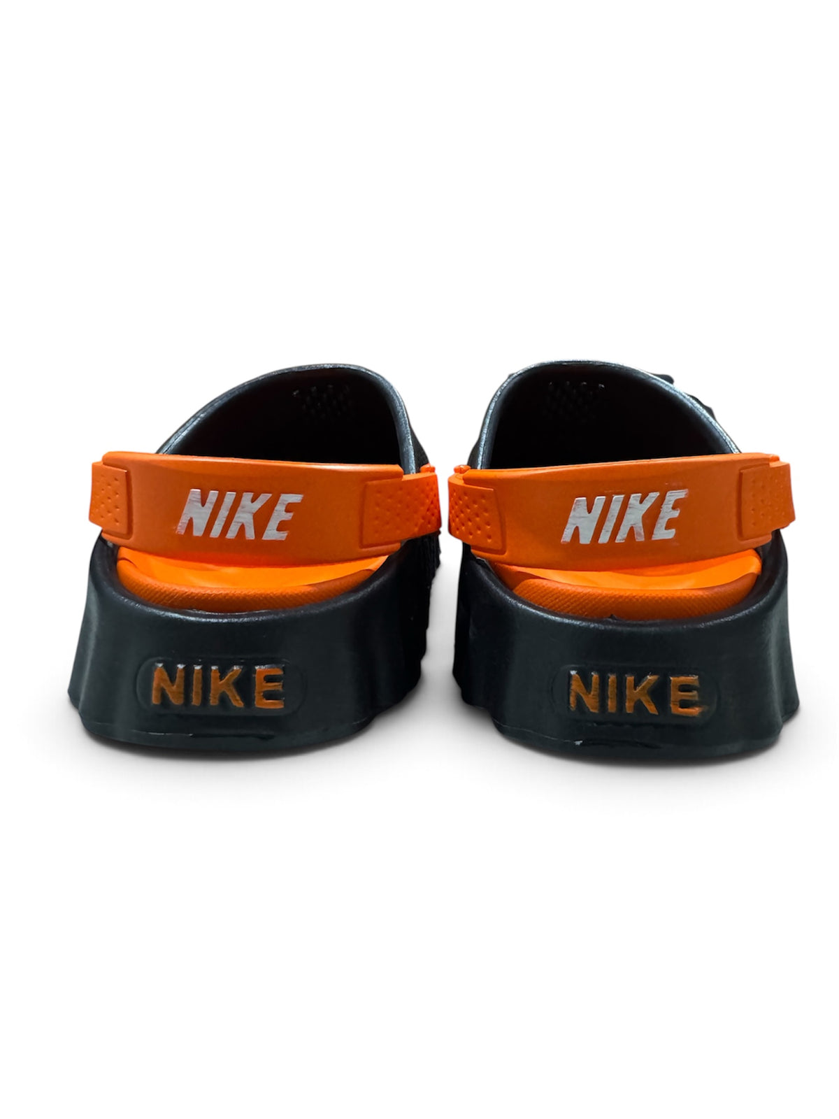 Blaze Clogs