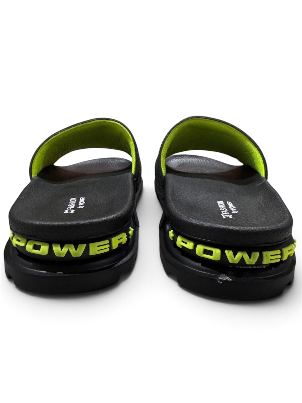 Prime Slides