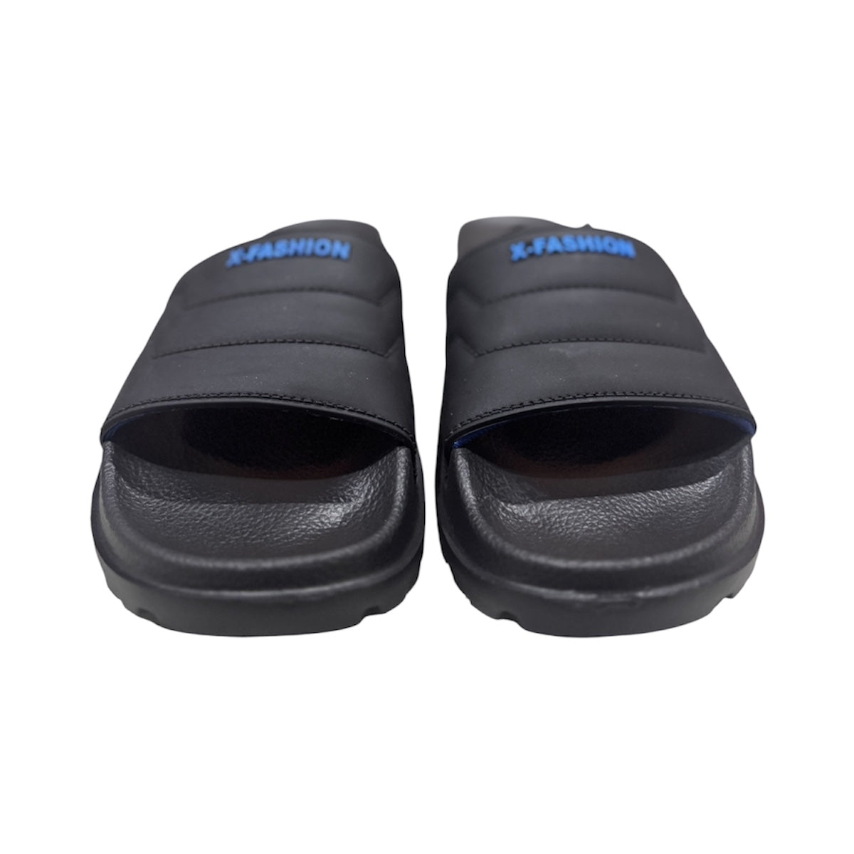 Prime Slides