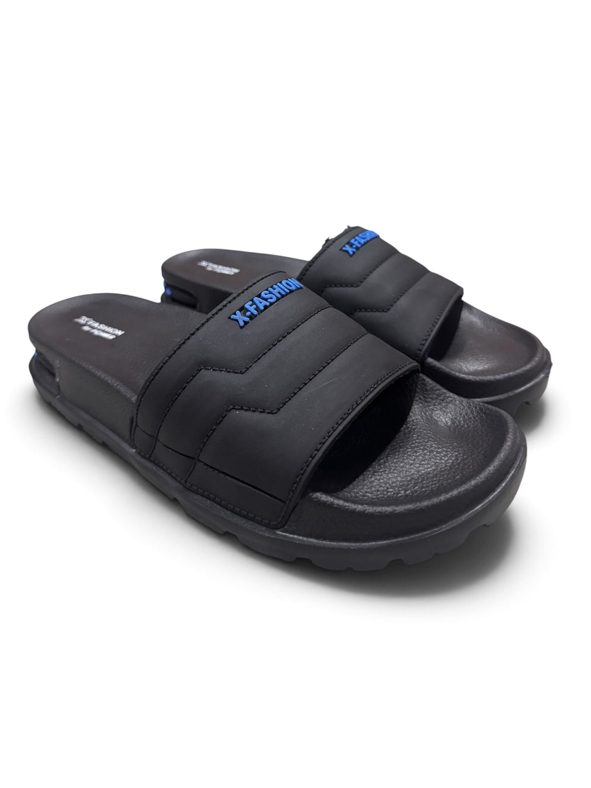 Prime Slides