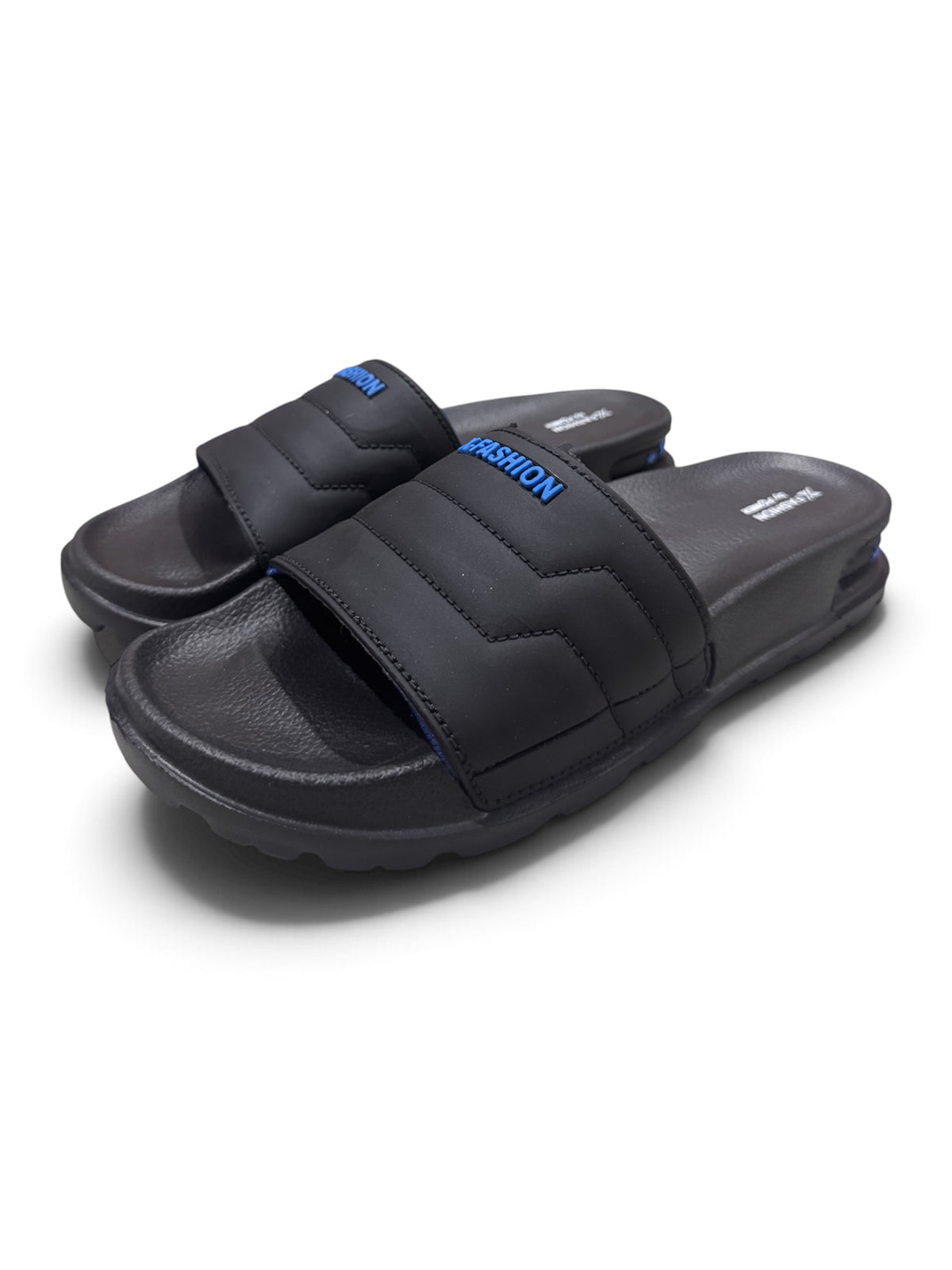 Prime Slides